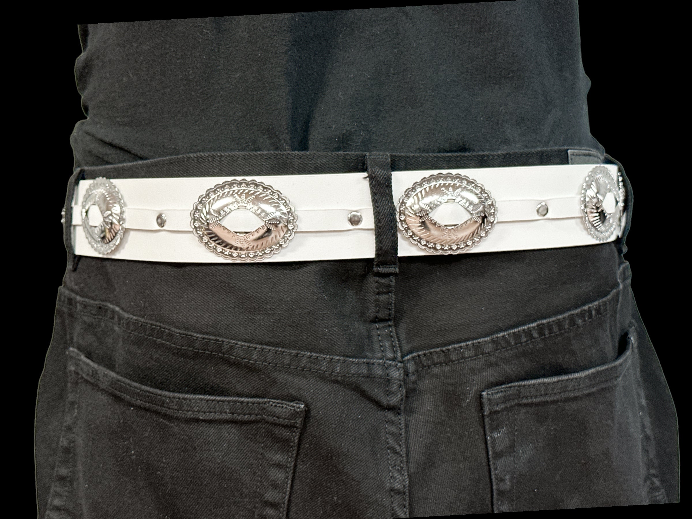 punkaddict.com