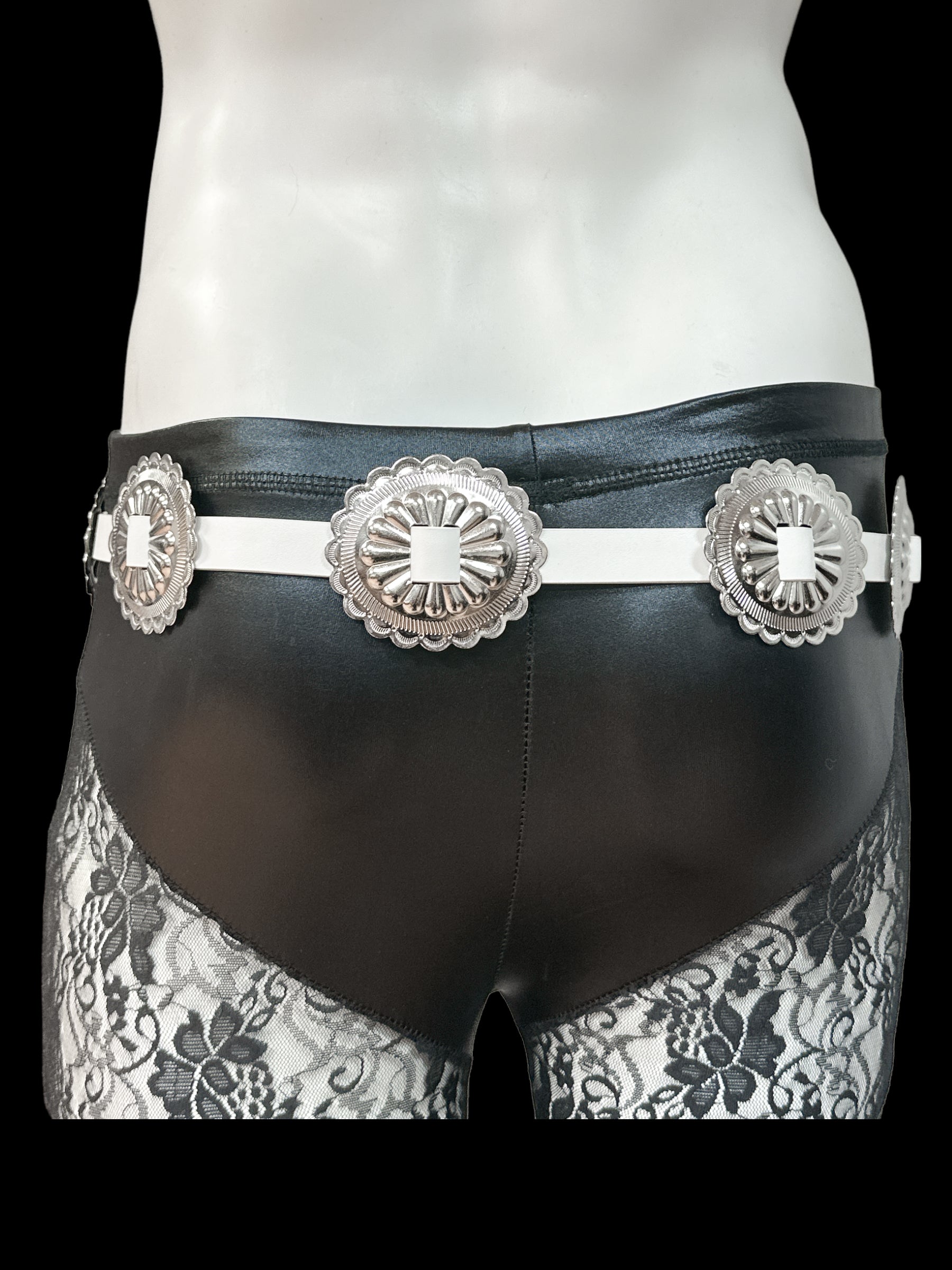punkaddict.com