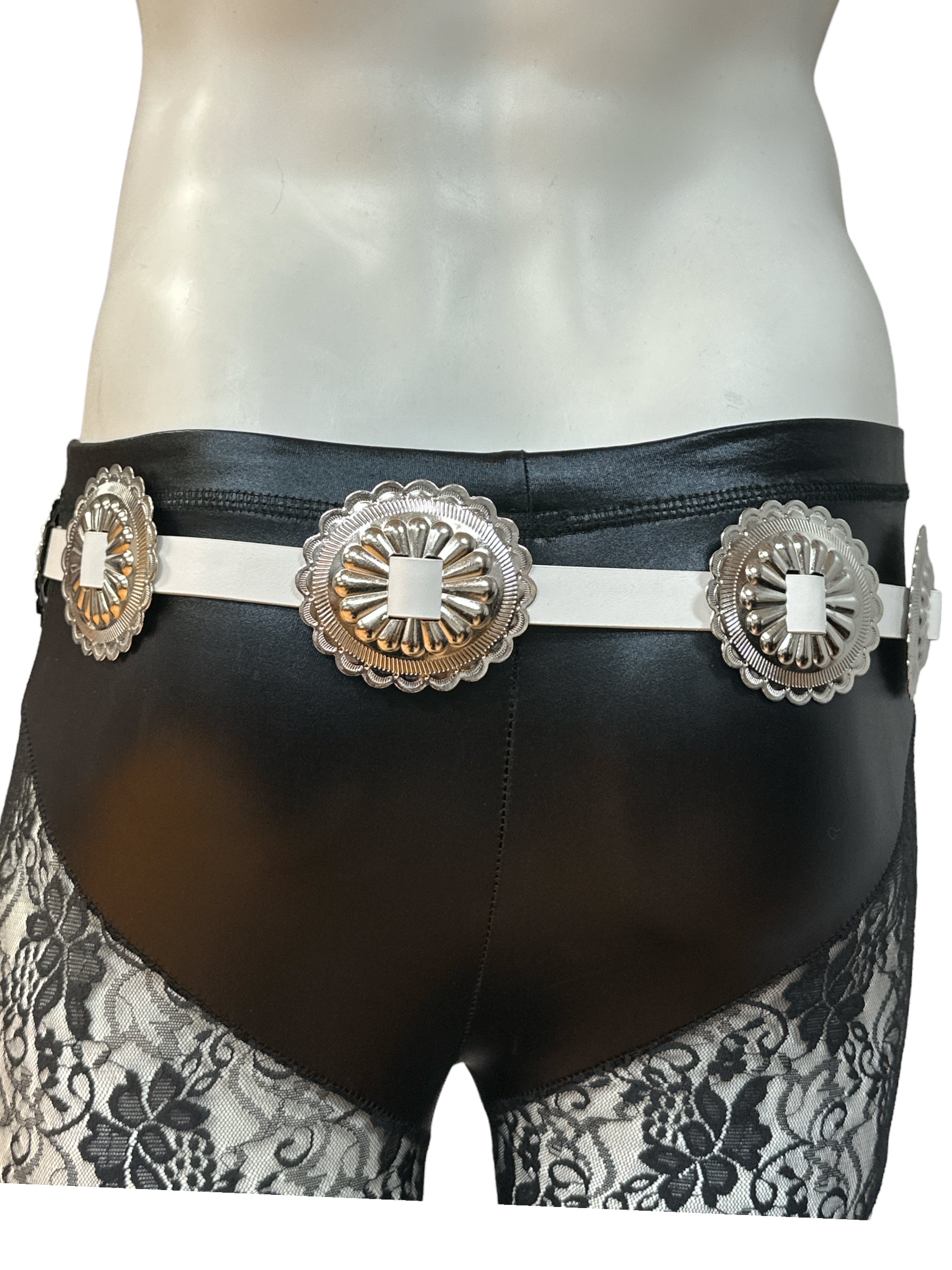 punkaddict.com