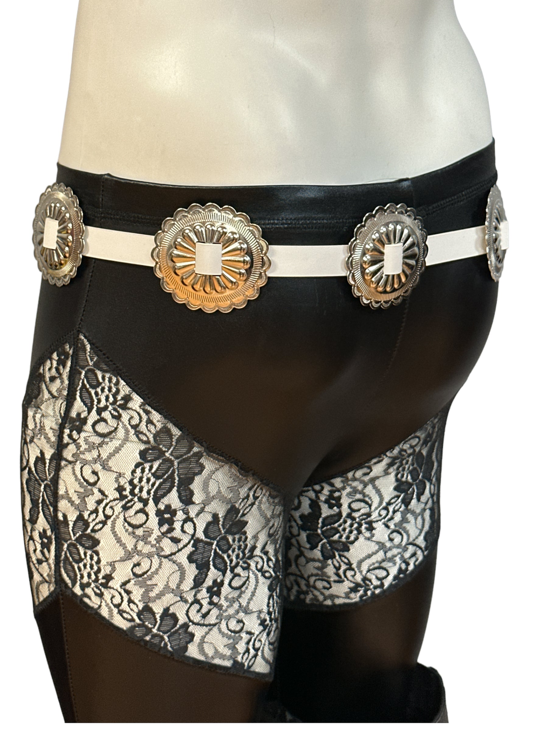 punkaddict.com