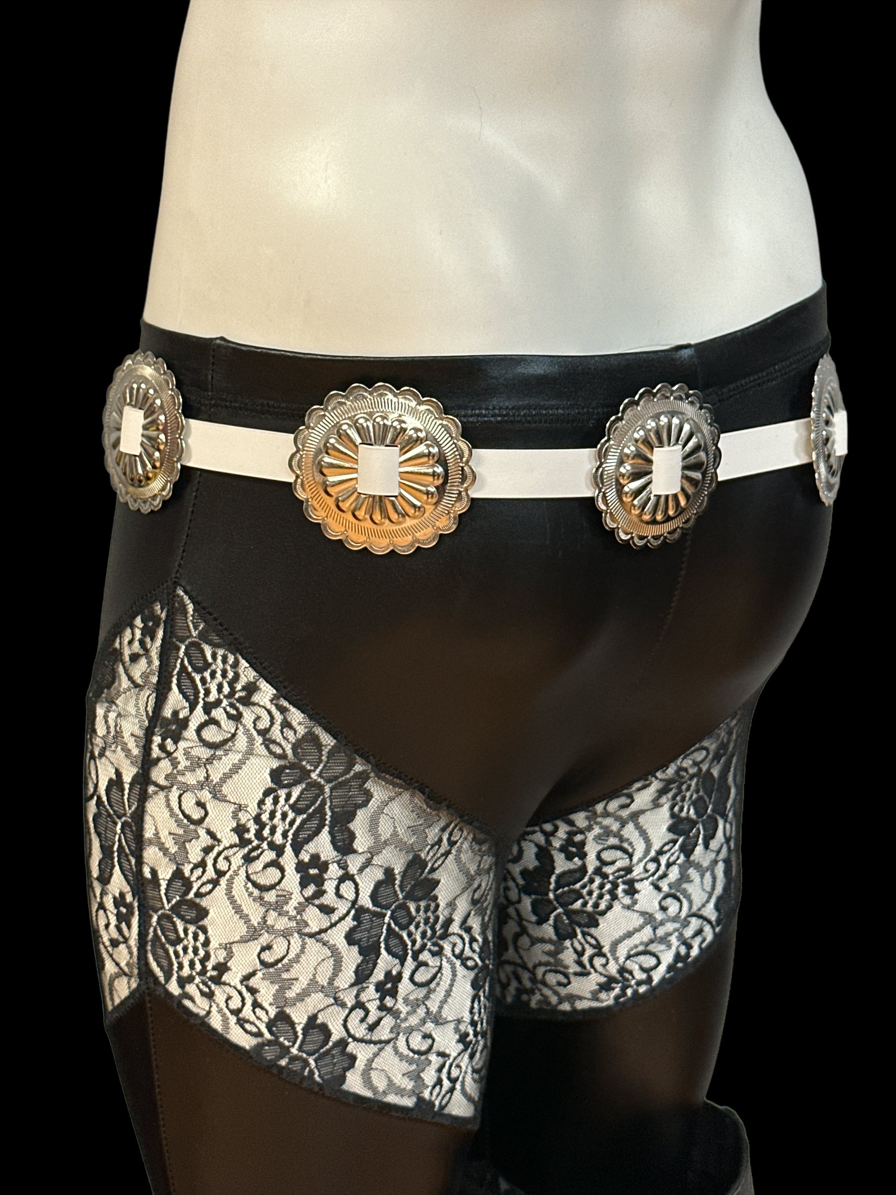 punkaddict.com