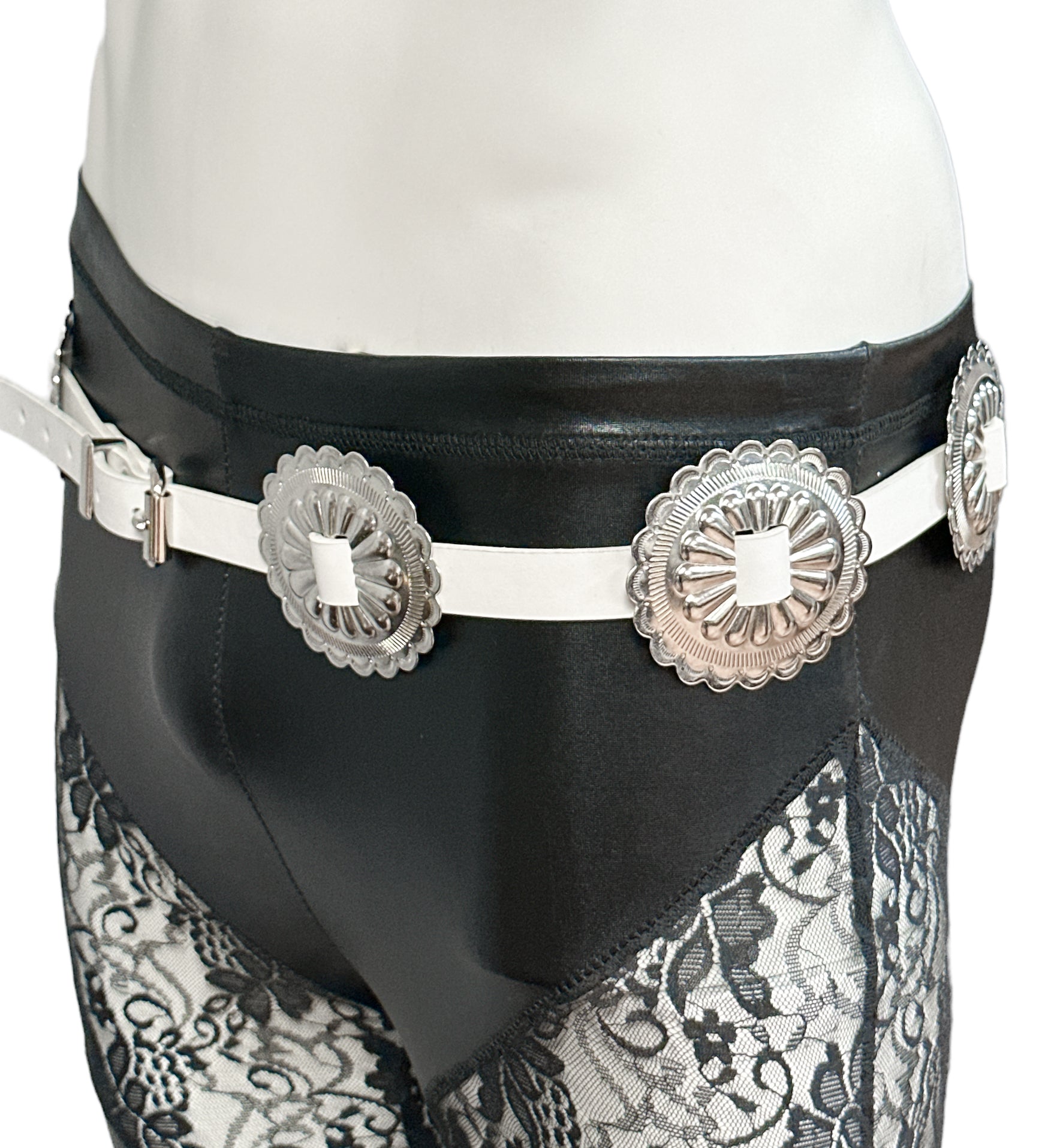 punkaddict.com