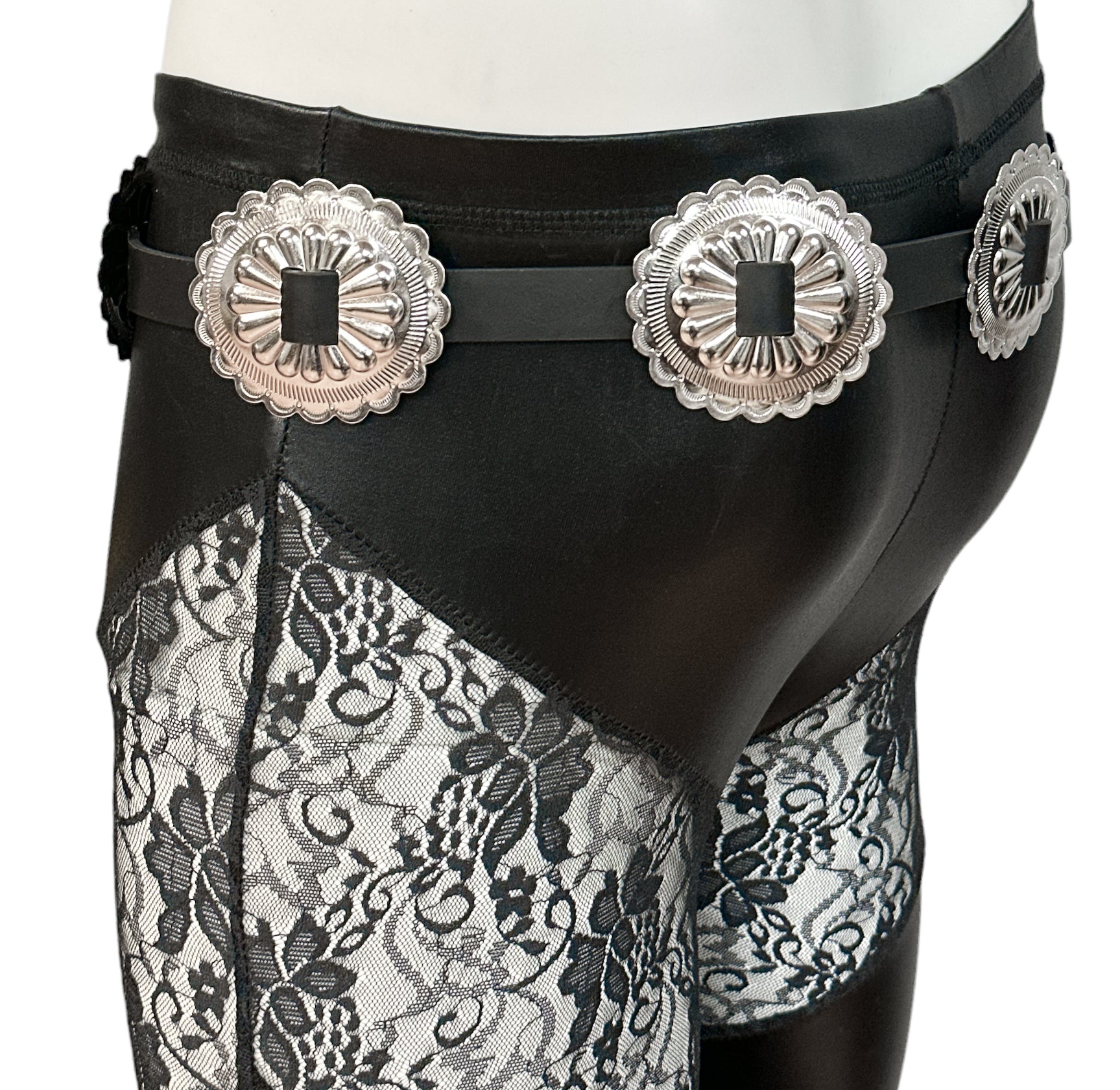 punkaddict.com