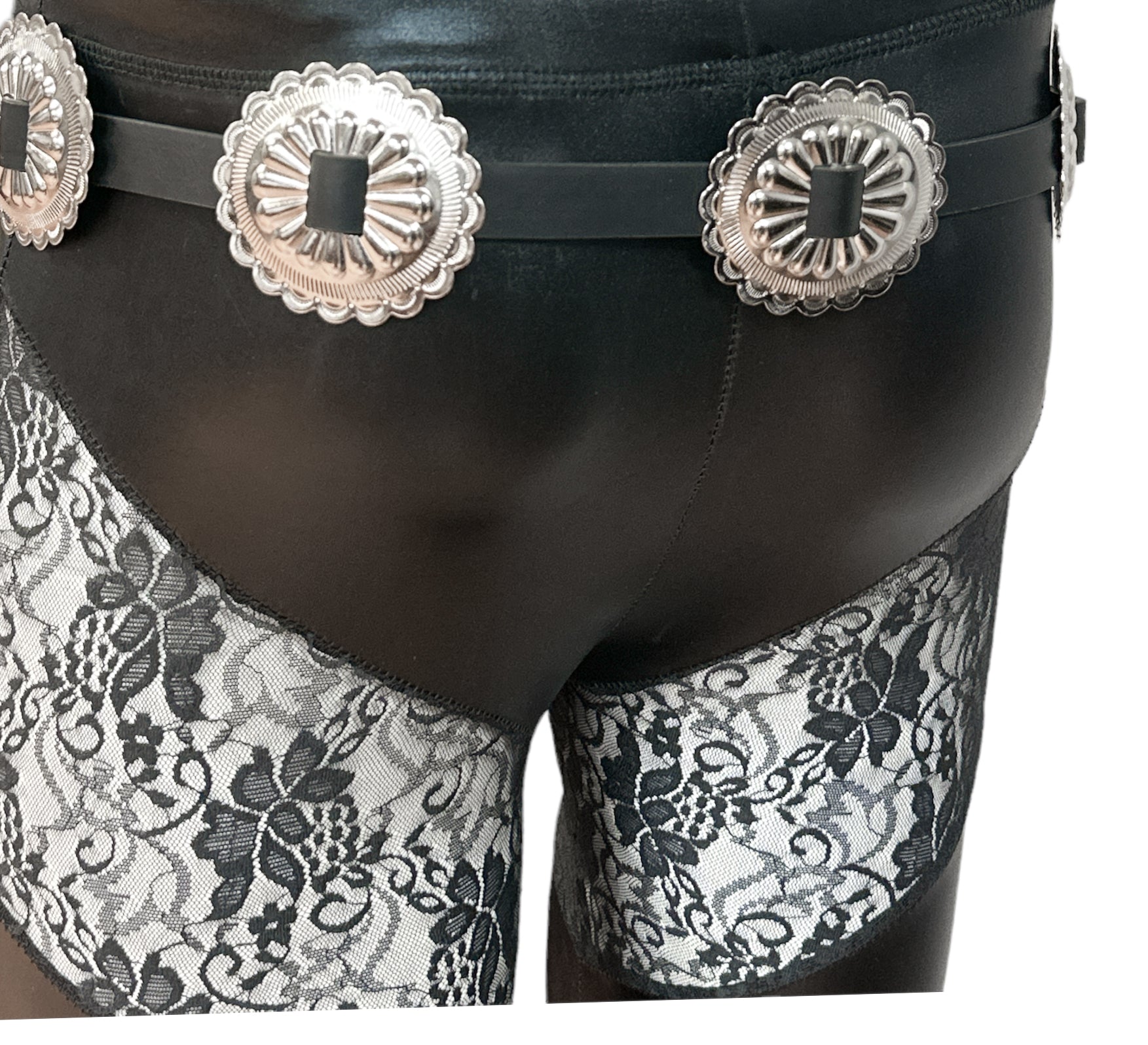 punkaddict.com