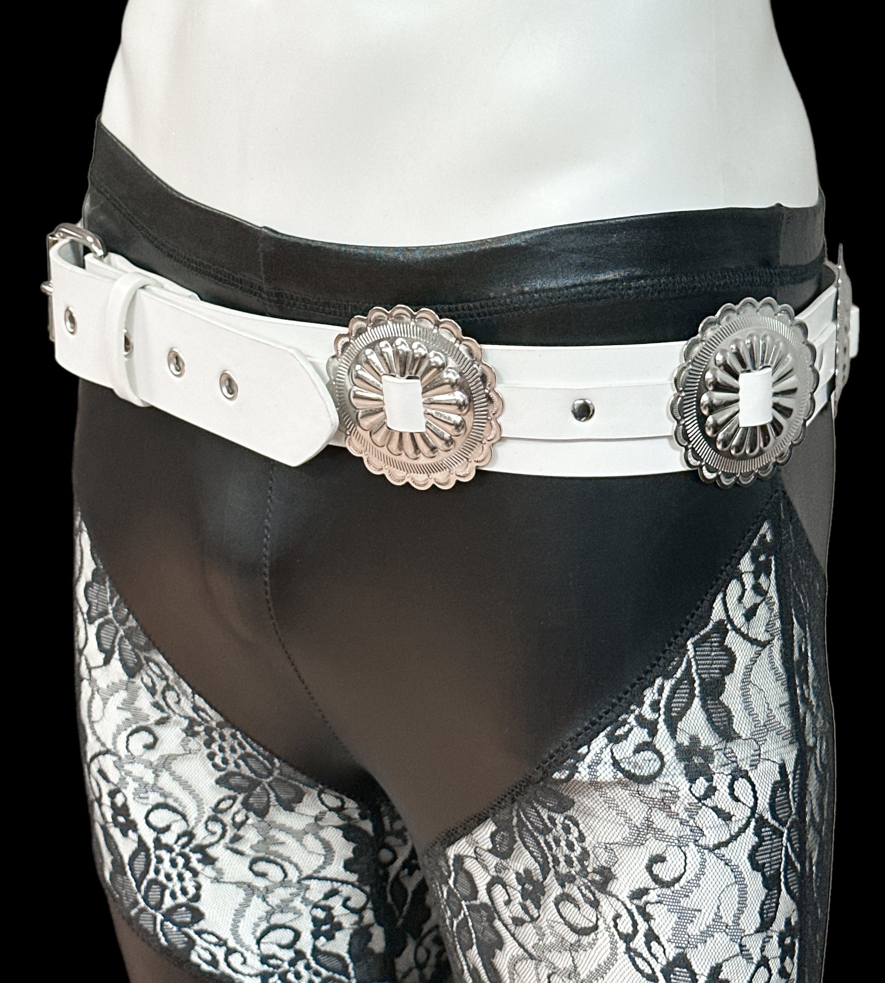 punkaddict.com