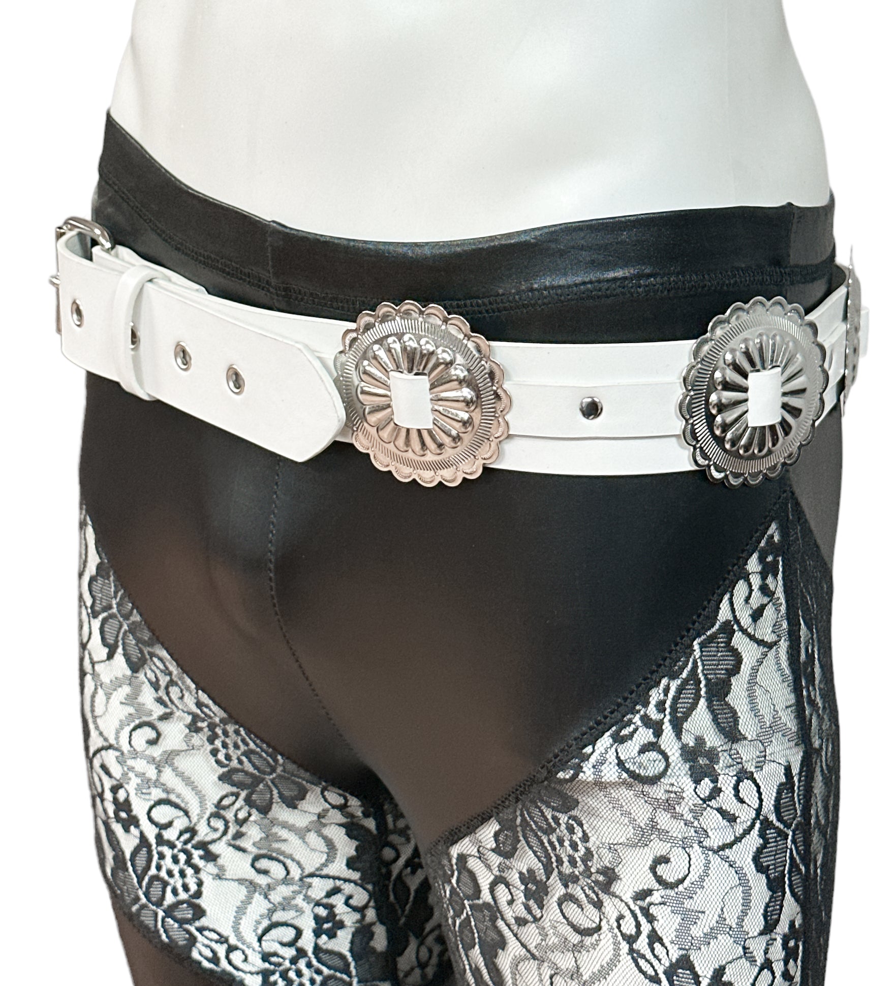 punkaddict.com