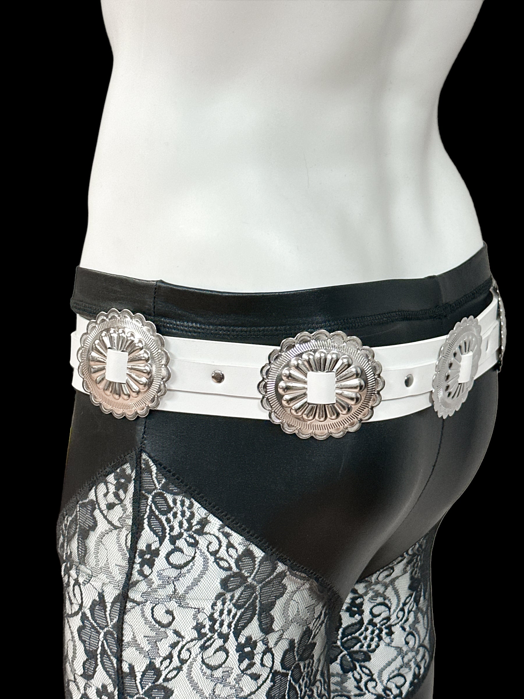 punkaddict.com