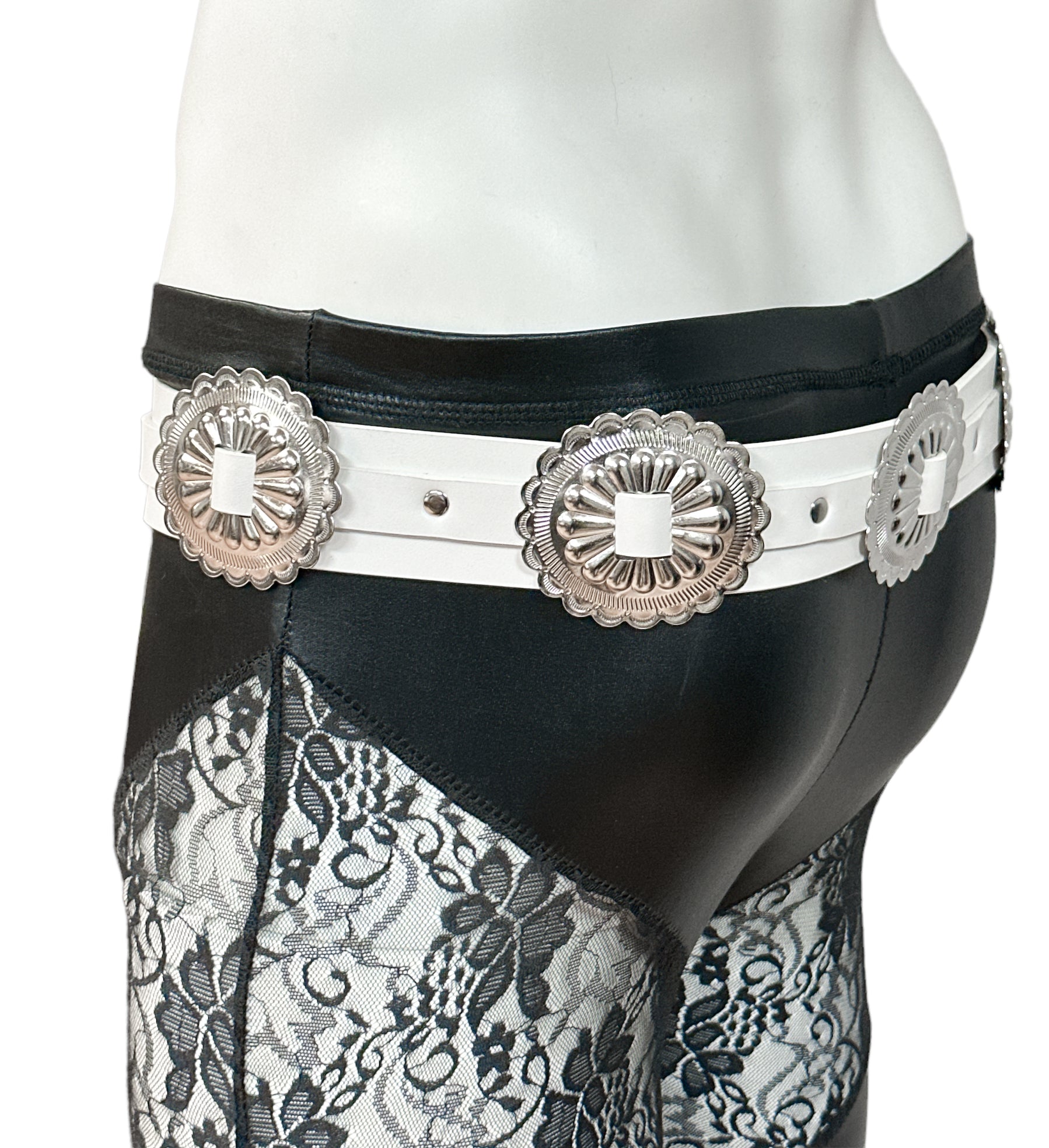 punkaddict.com