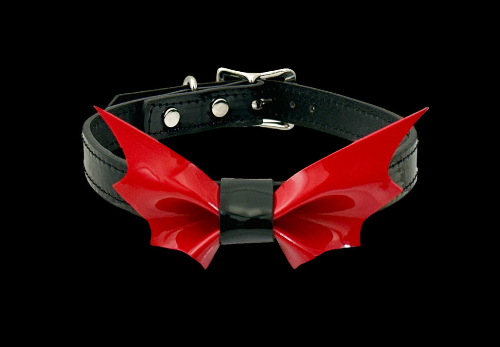 punkaddict.com