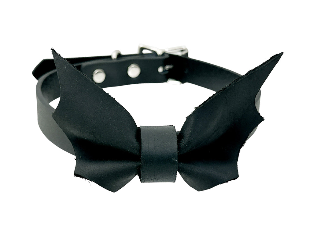 punkaddict.com