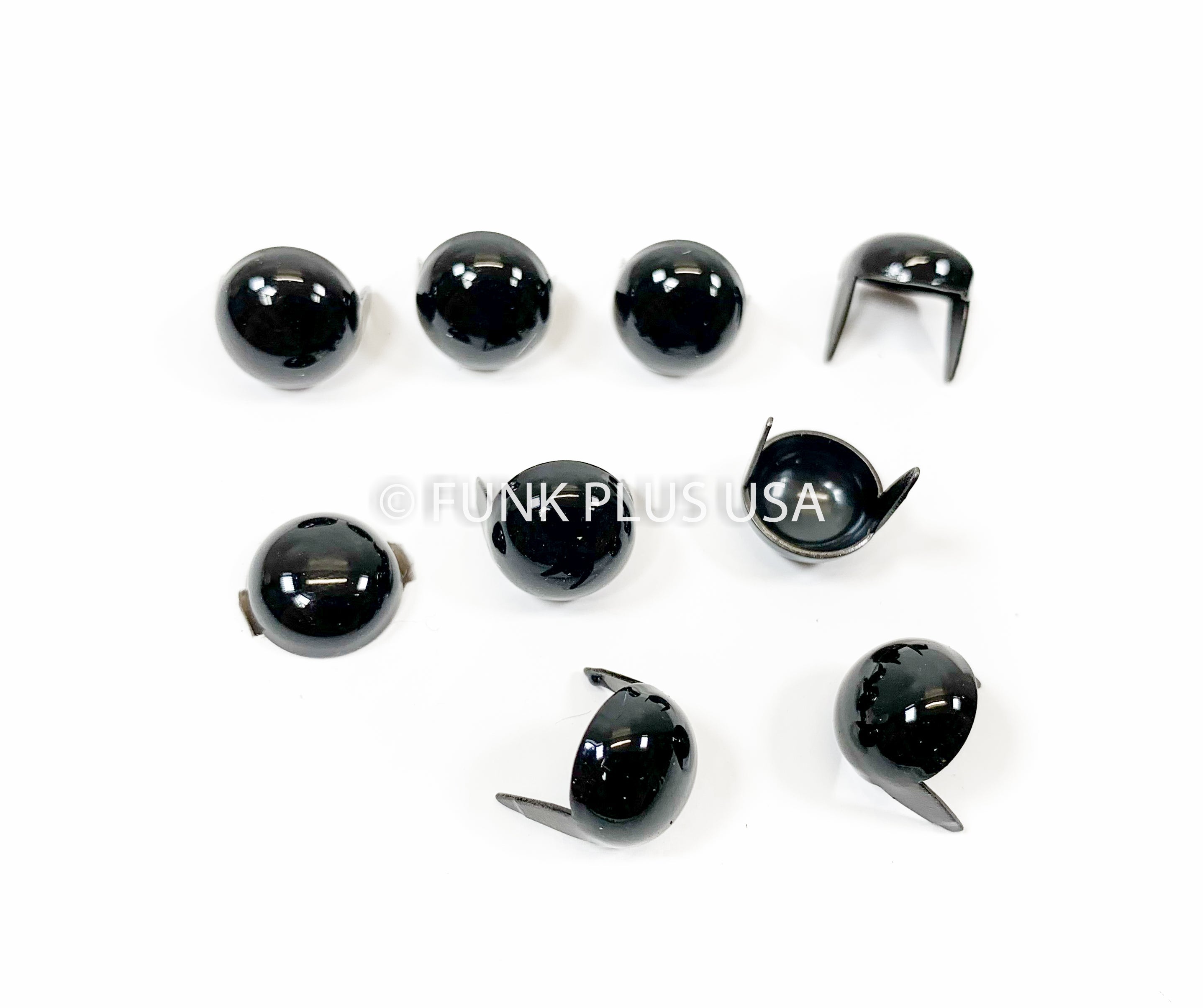 punkaddict.com