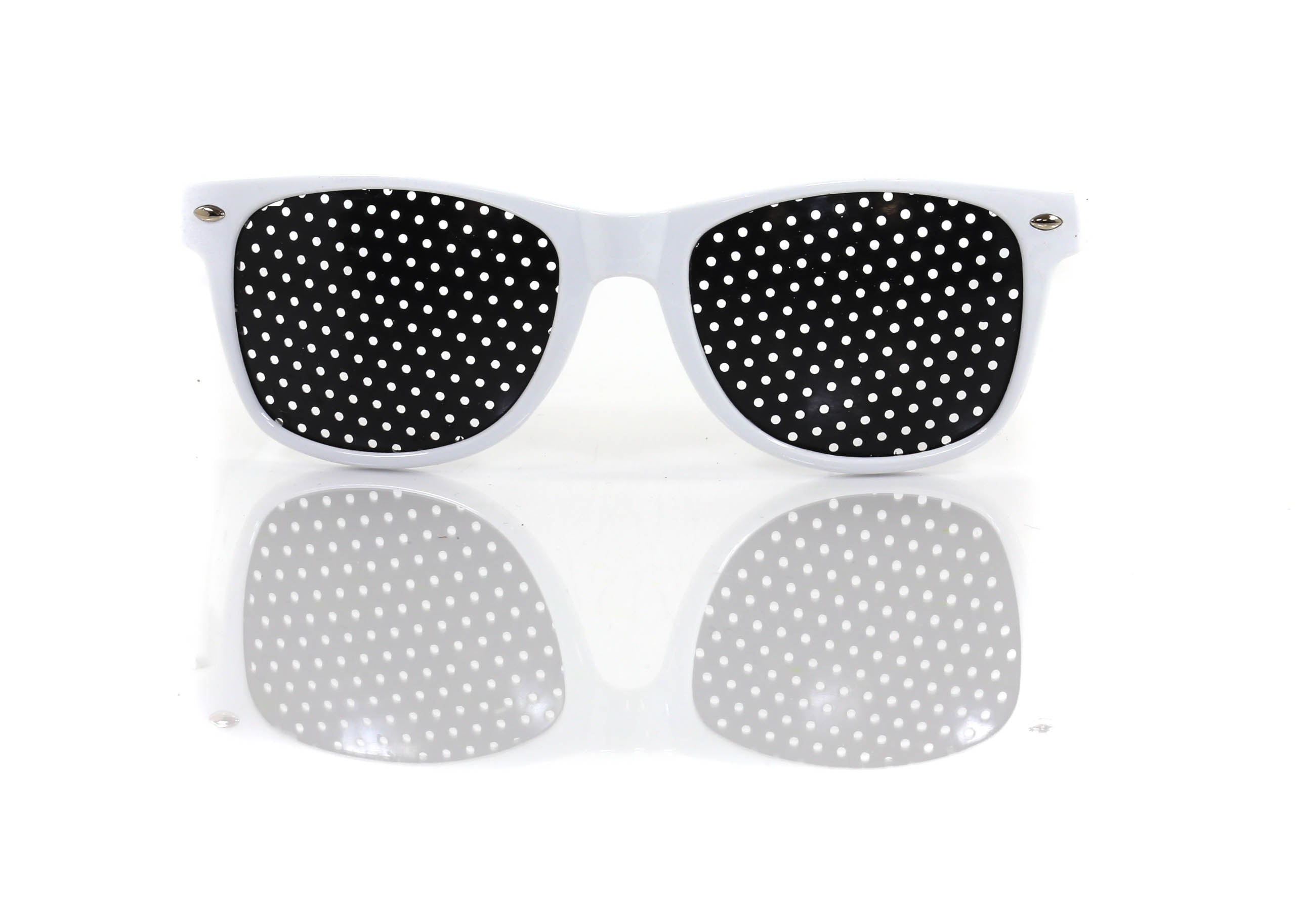 punkaddict.com