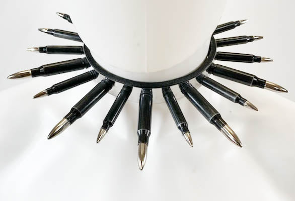 punkaddict.com