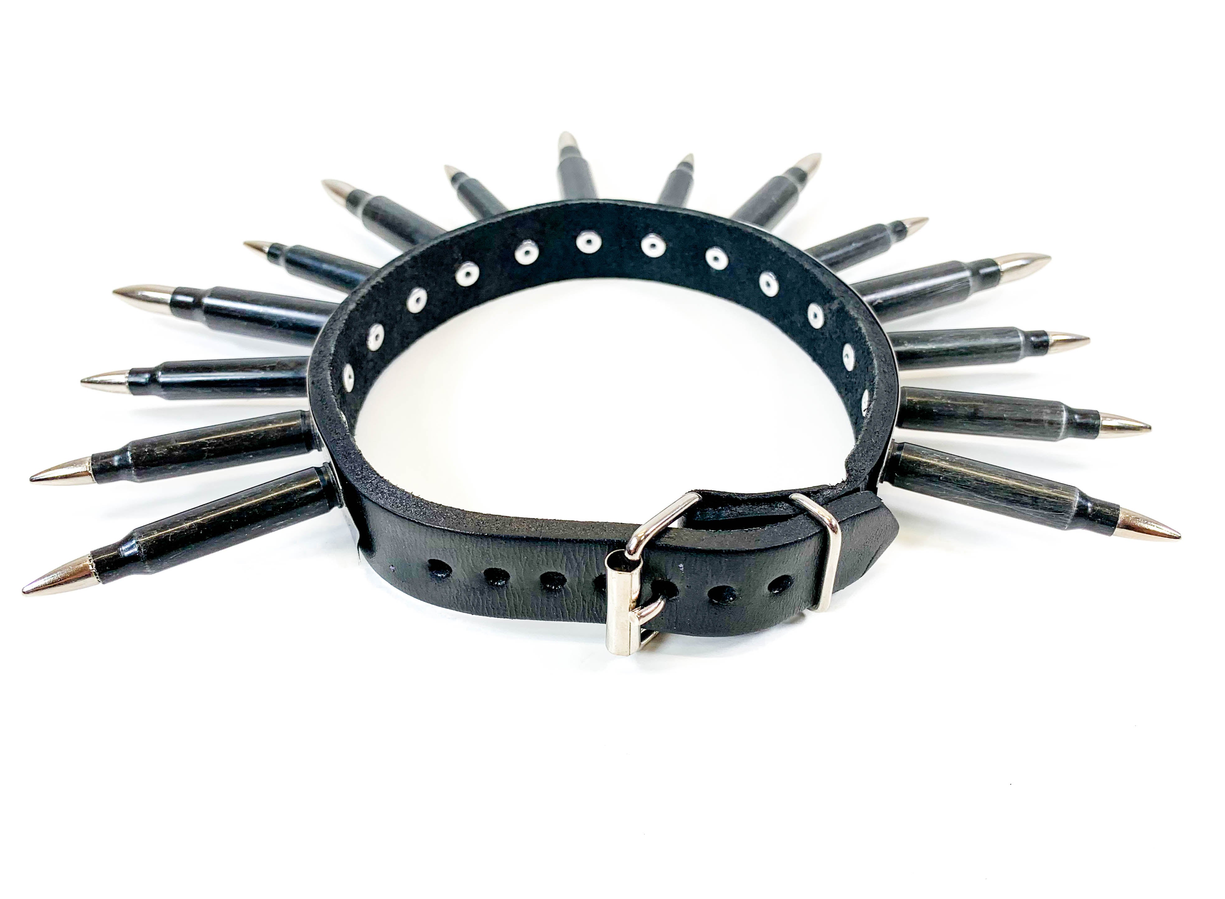 punkaddict.com