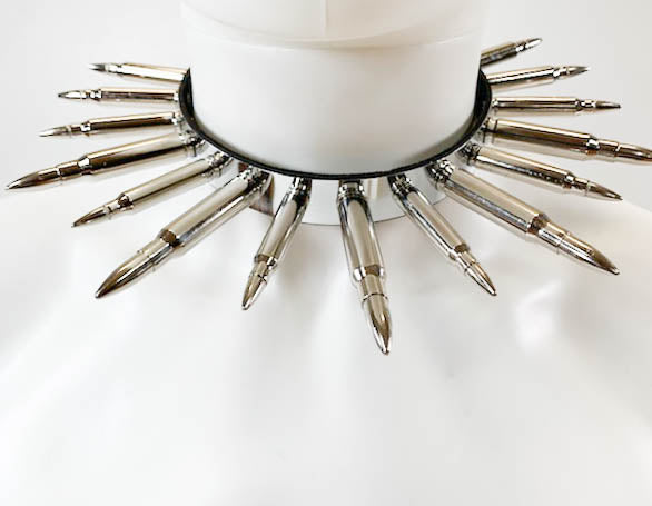 punkaddict.com