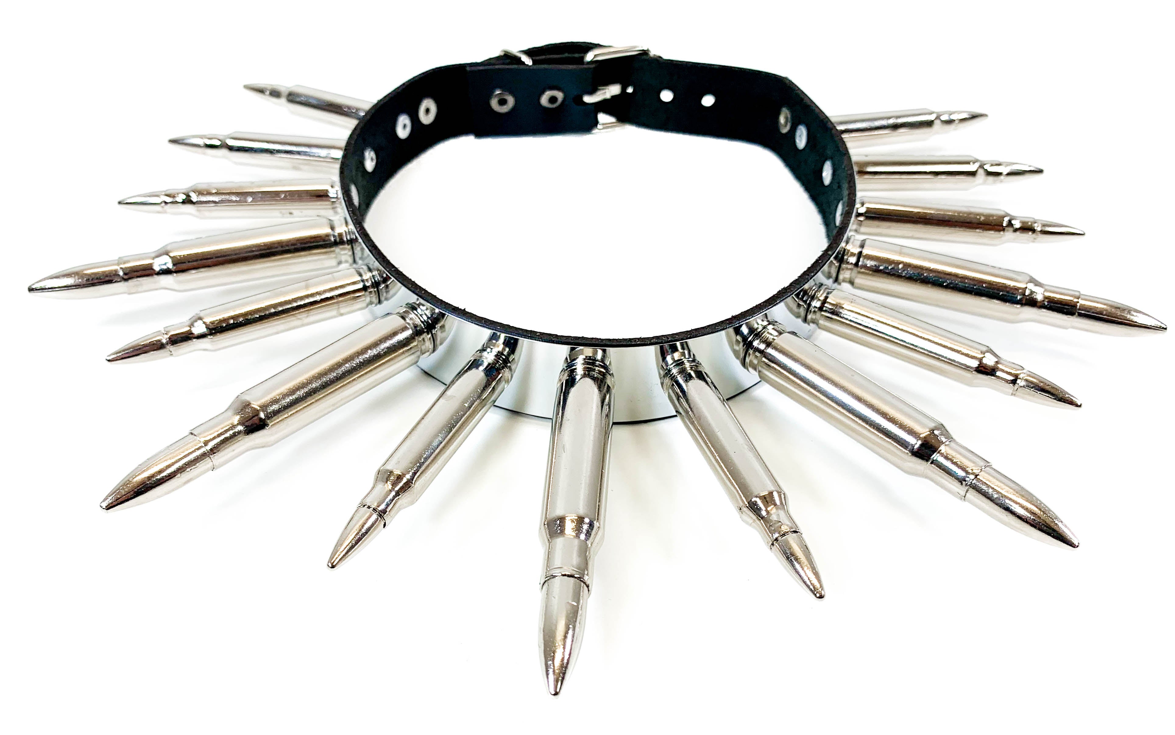 punkaddict.com