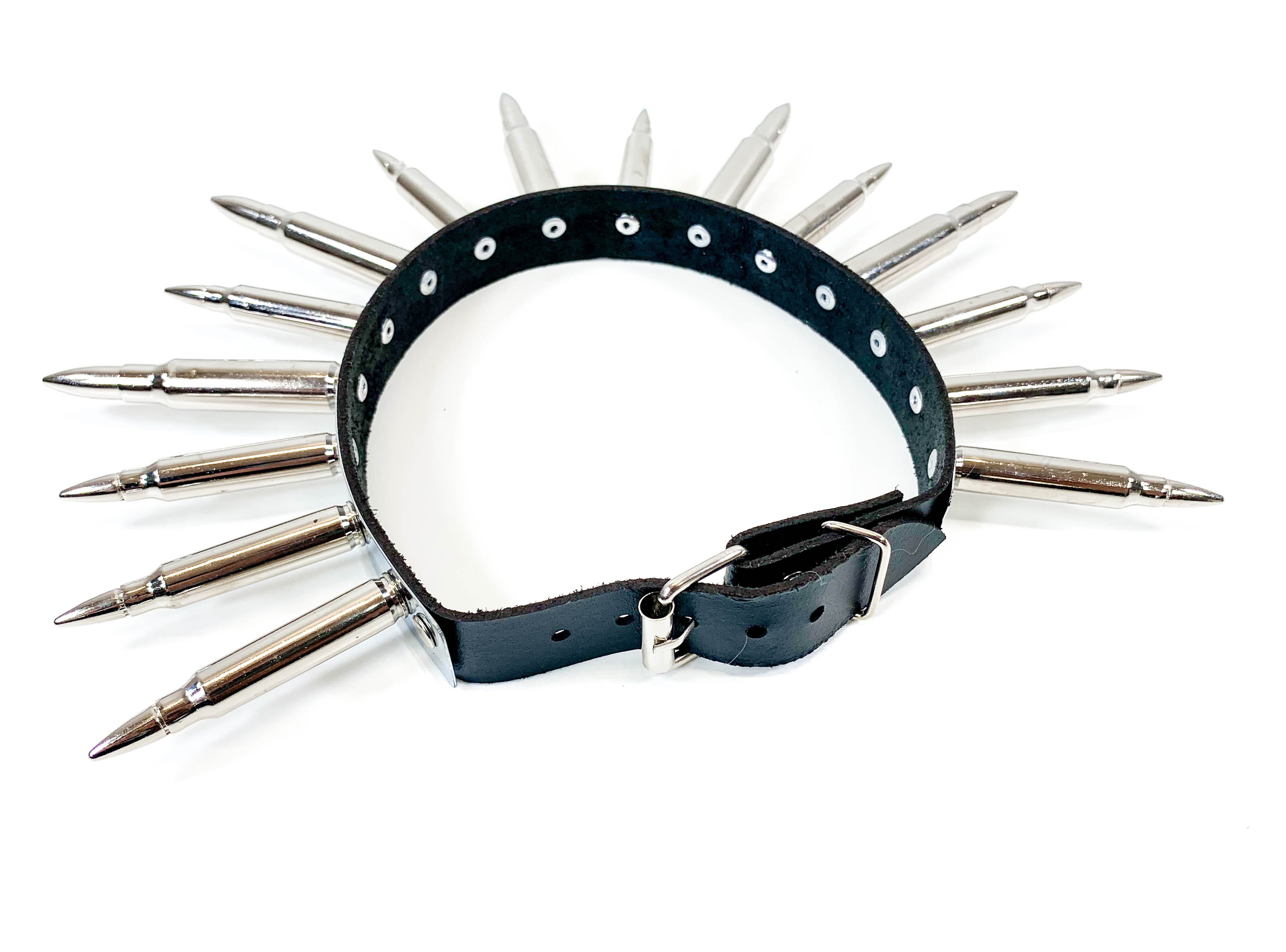 punkaddict.com