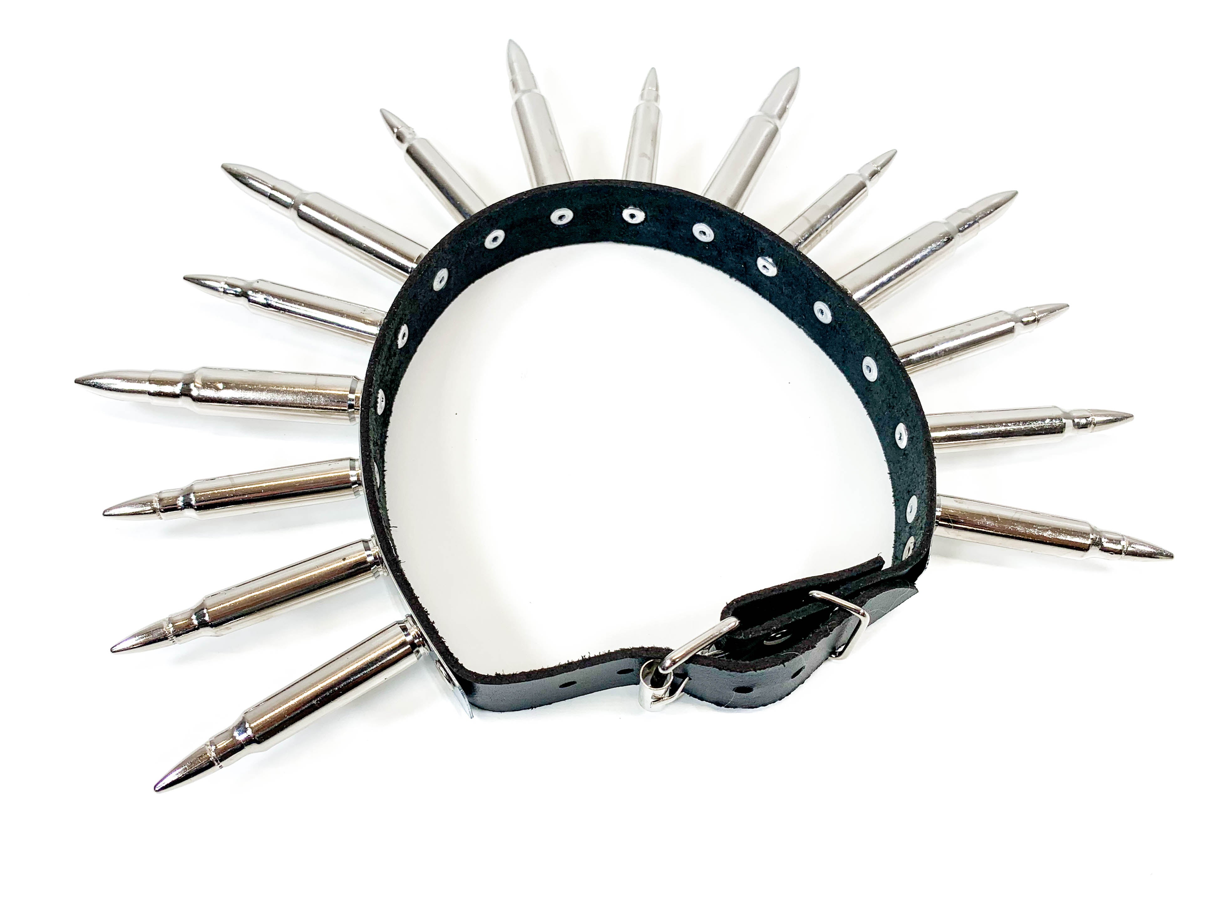punkaddict.com