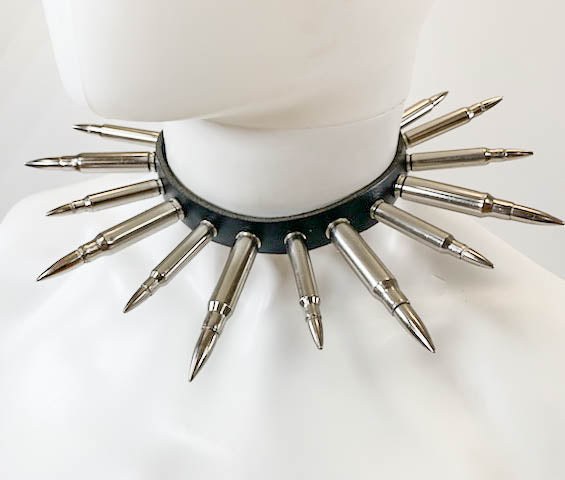 punkaddict.com