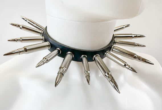 punkaddict.com
