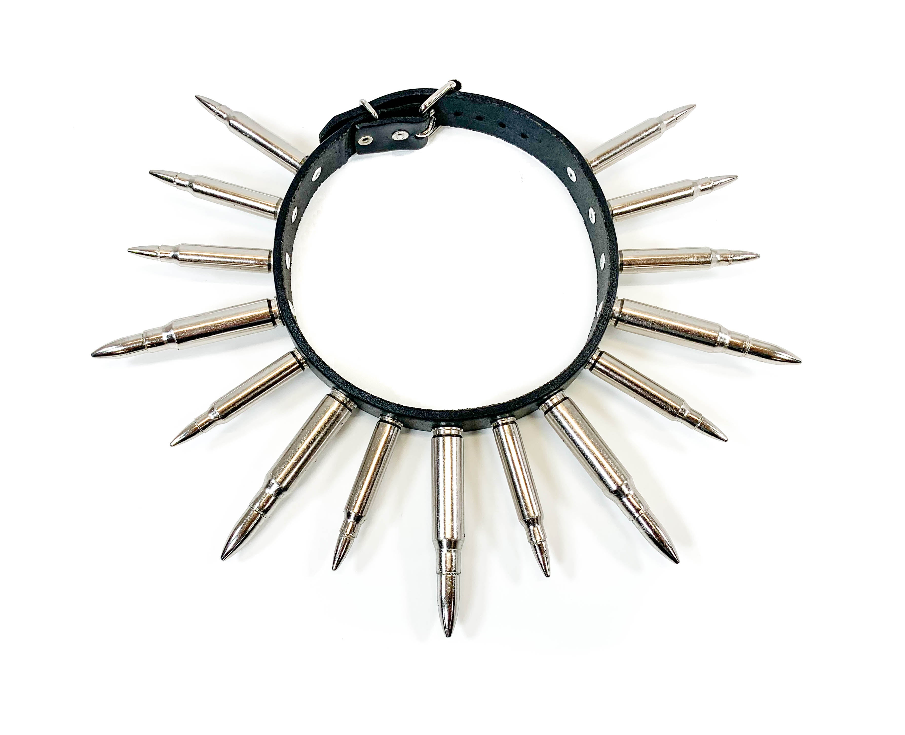 punkaddict.com