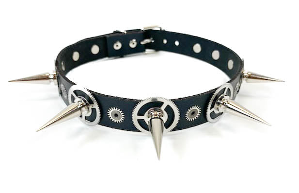 punkaddict.com