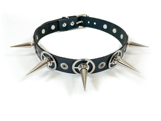 punkaddict.com