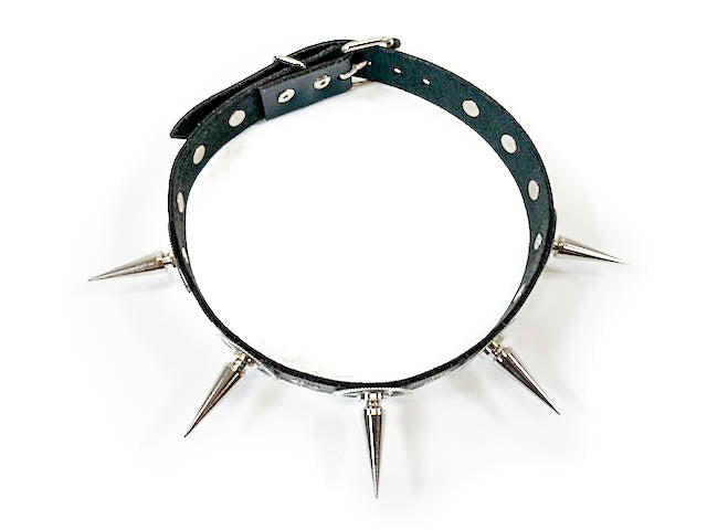 punkaddict.com