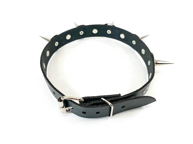 punkaddict.com