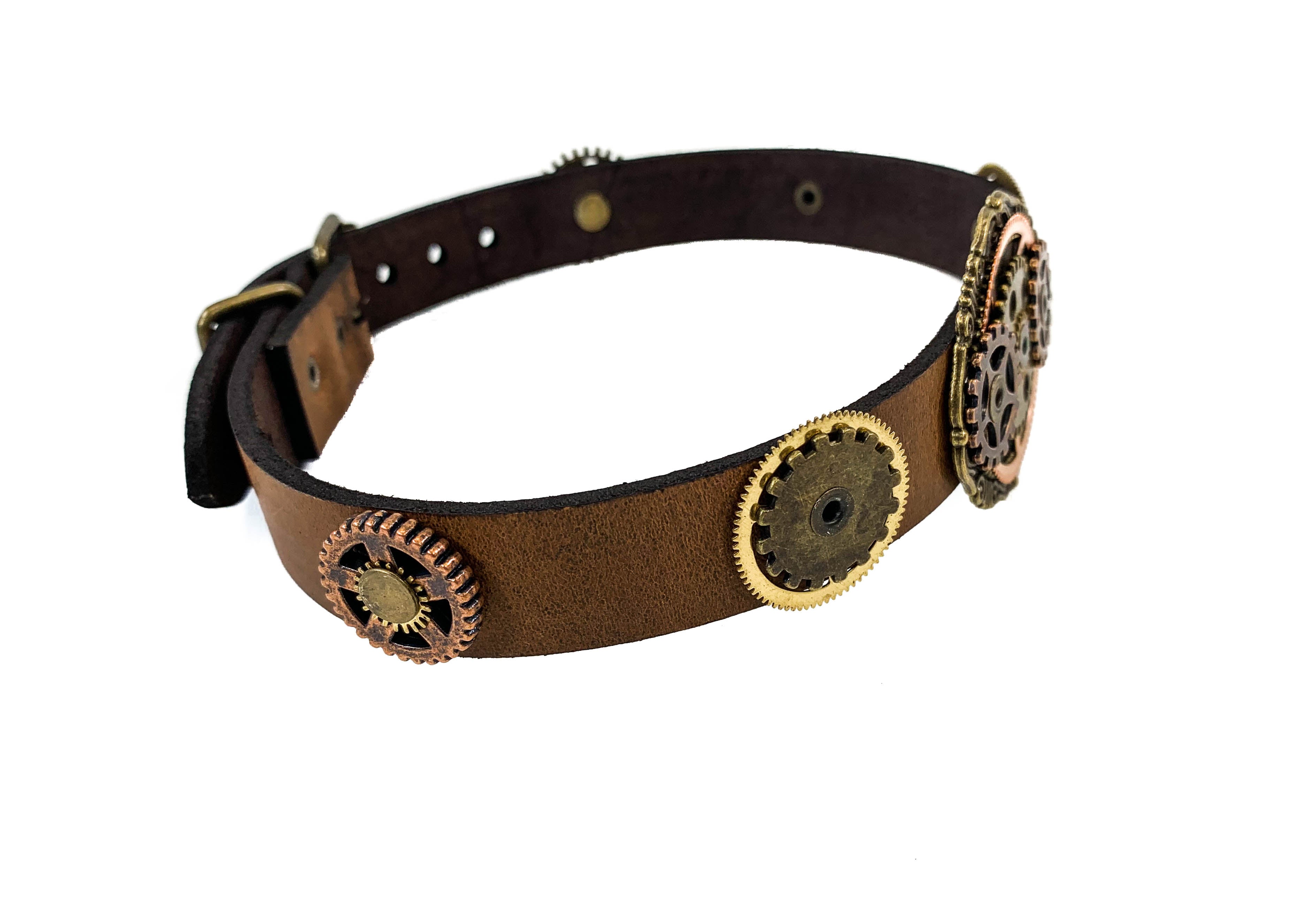 punkaddict.com
