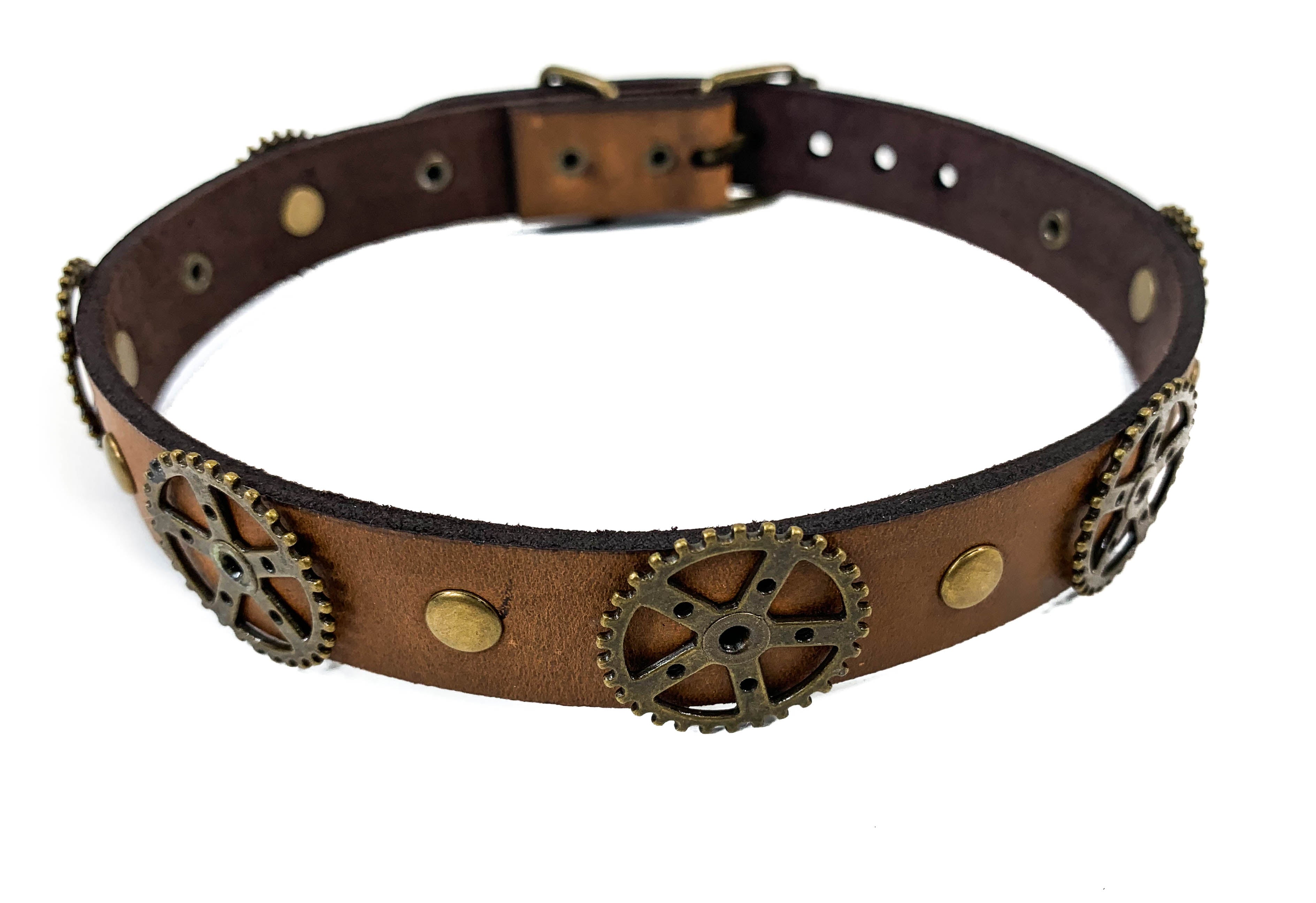 punkaddict.com