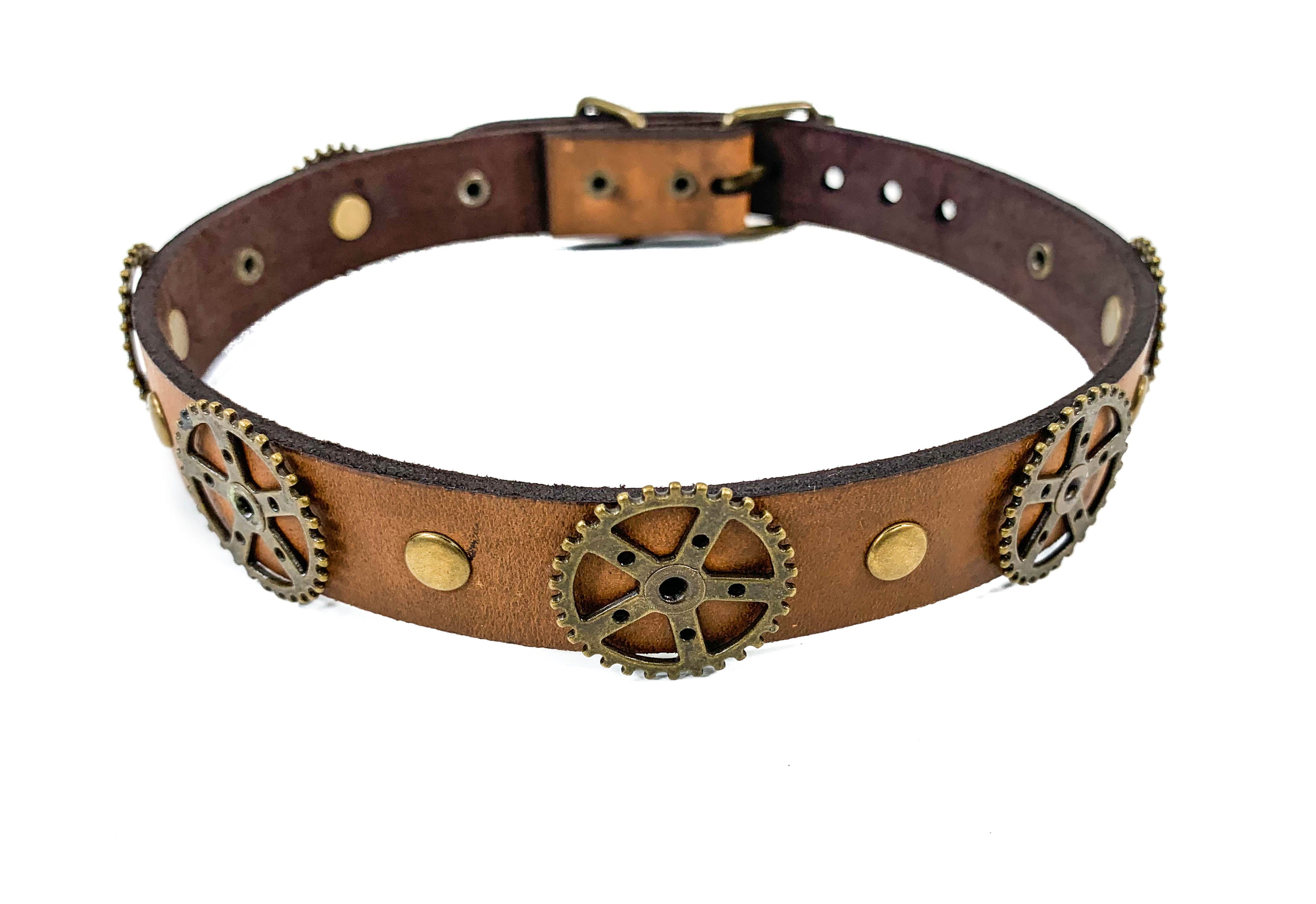 punkaddict.com