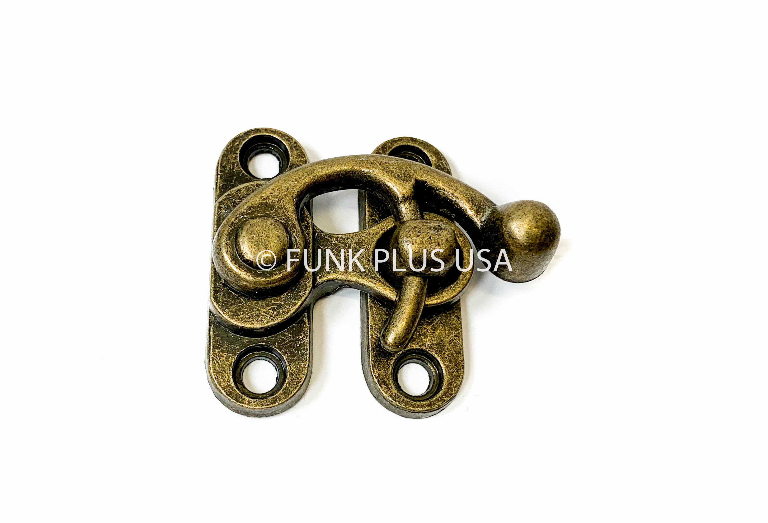 punkaddict.com