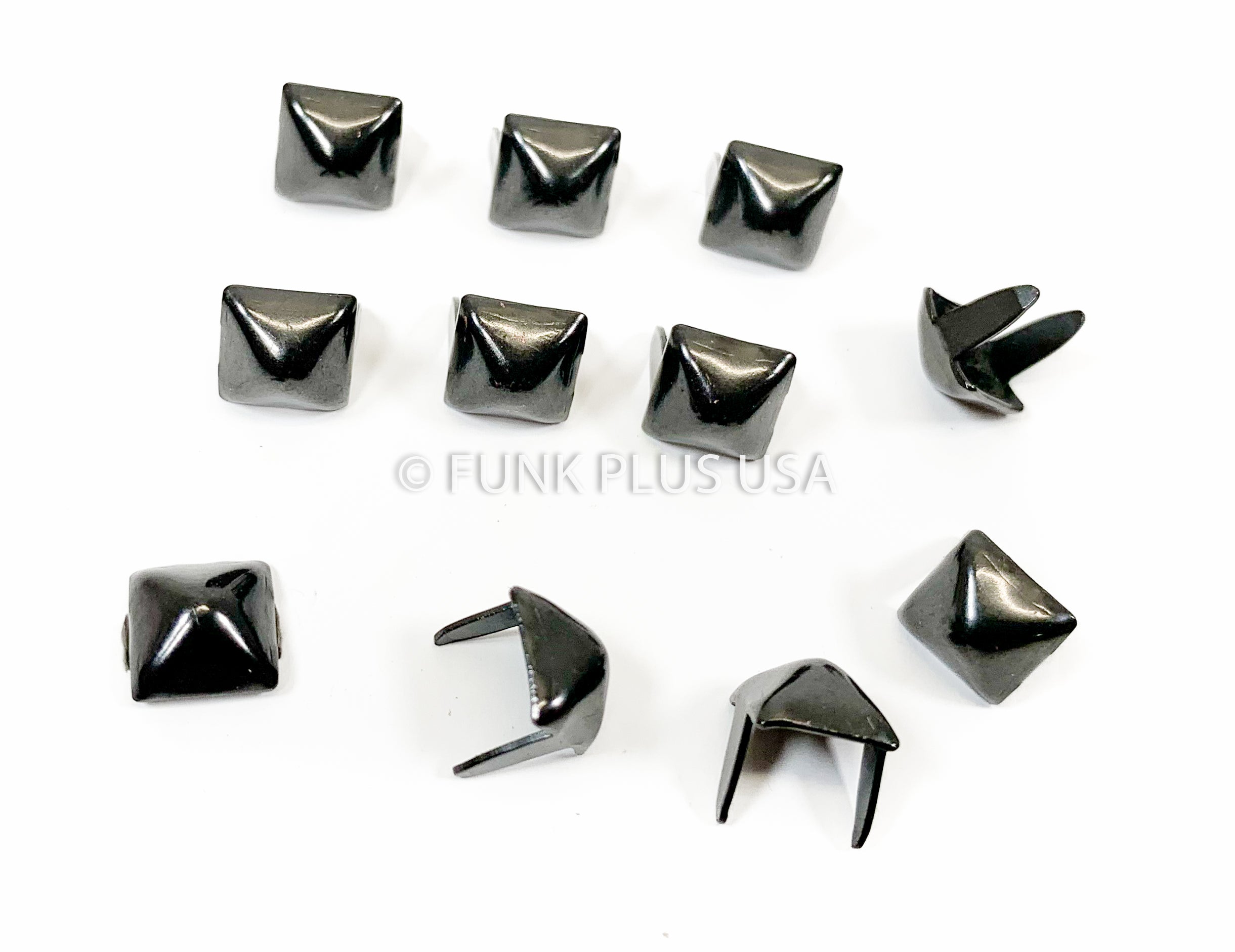 punkaddict.com