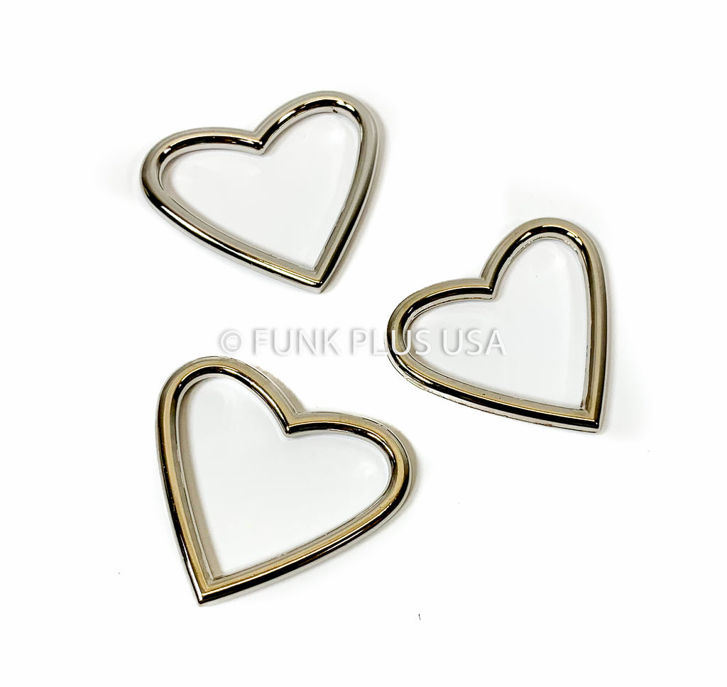 punkaddict.com