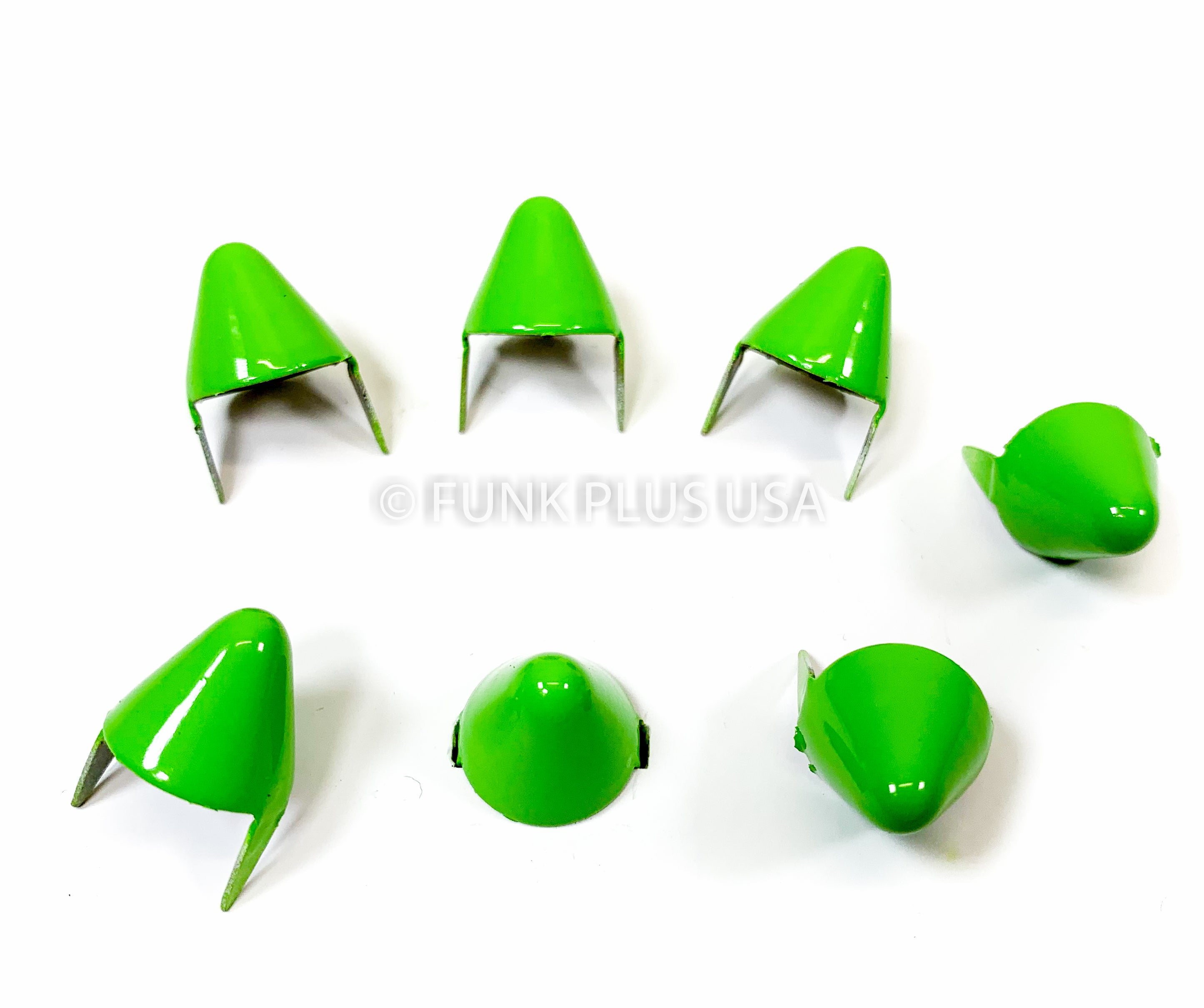 punkaddict.com