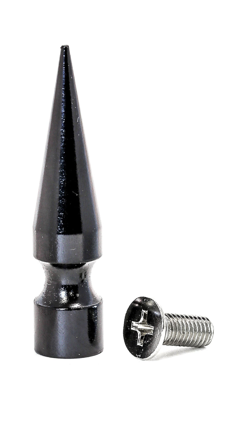 SPIKE XL-3"-5PK