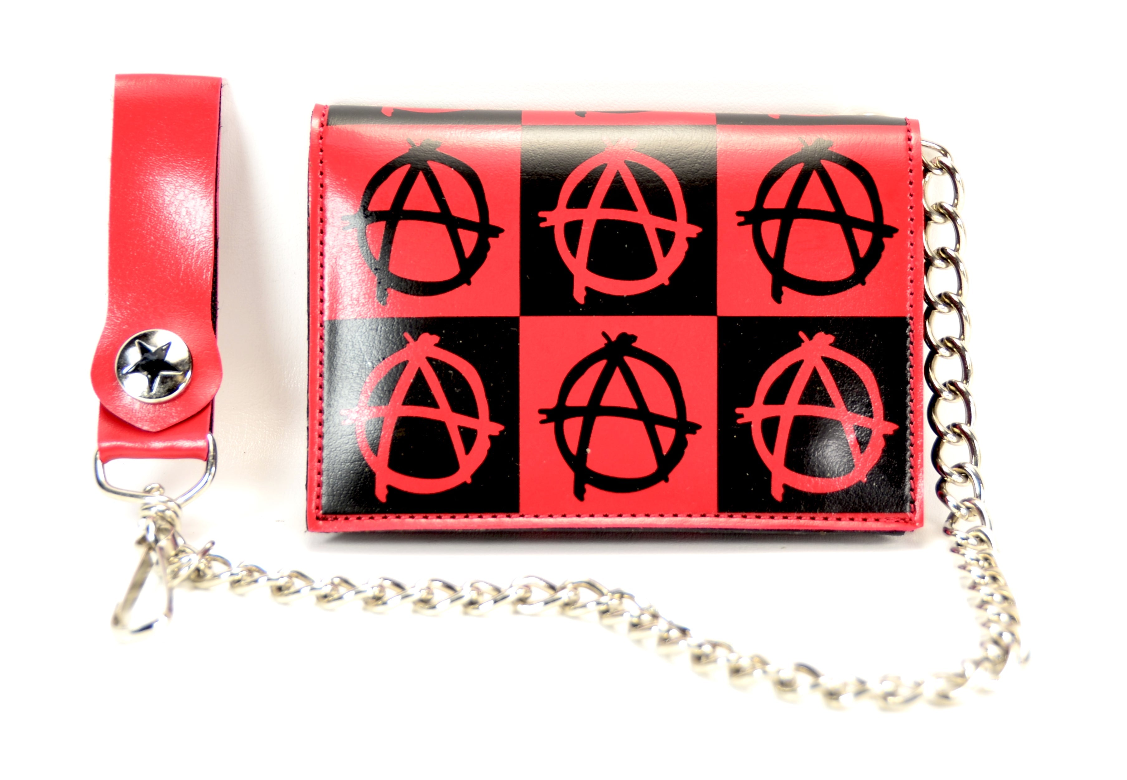 punkaddict.com