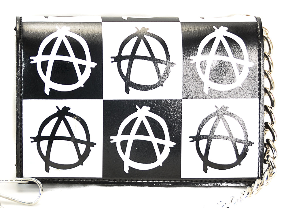 punkaddict.com
