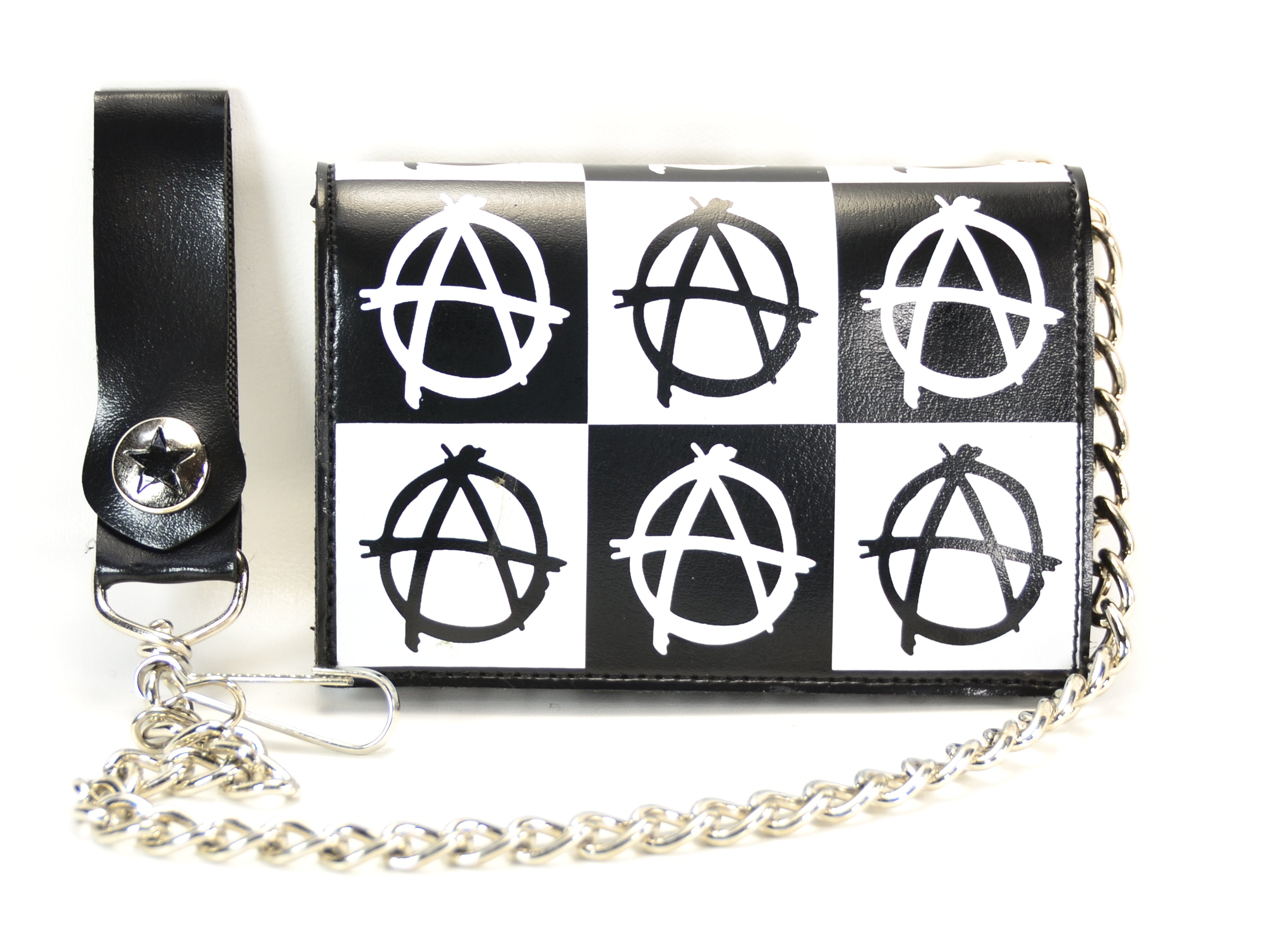 punkaddict.com