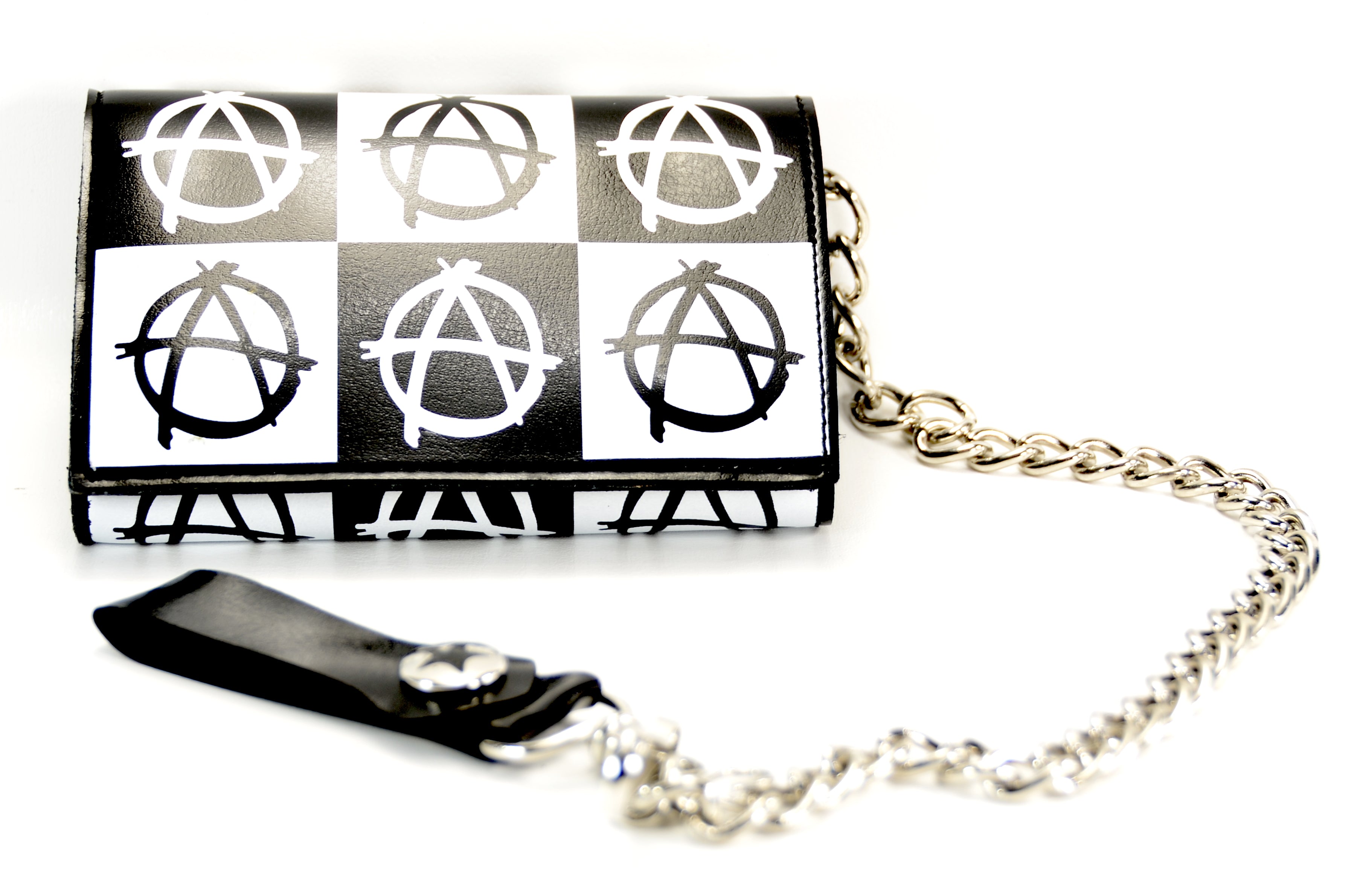 punkaddict.com
