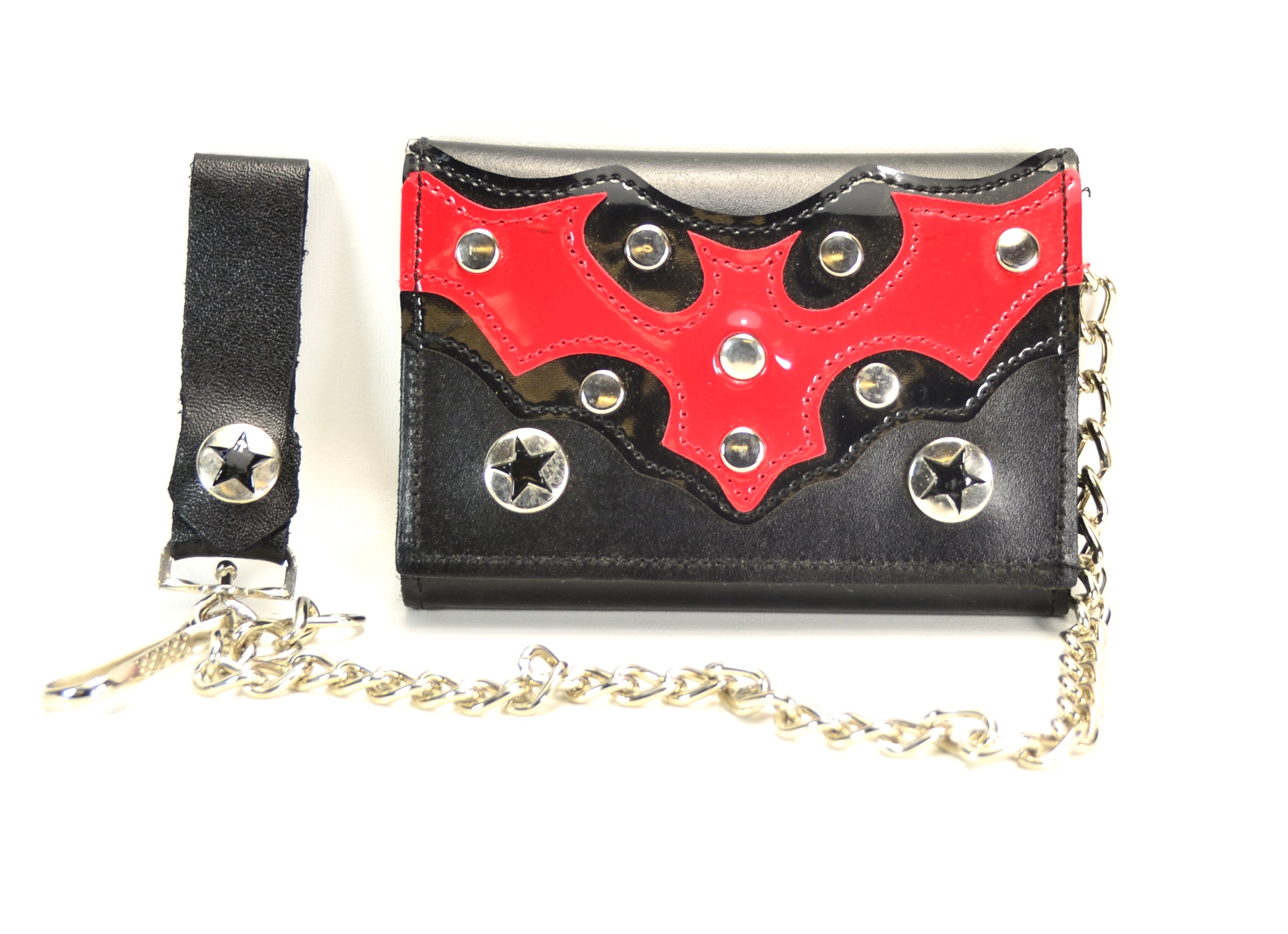 punkaddict.com