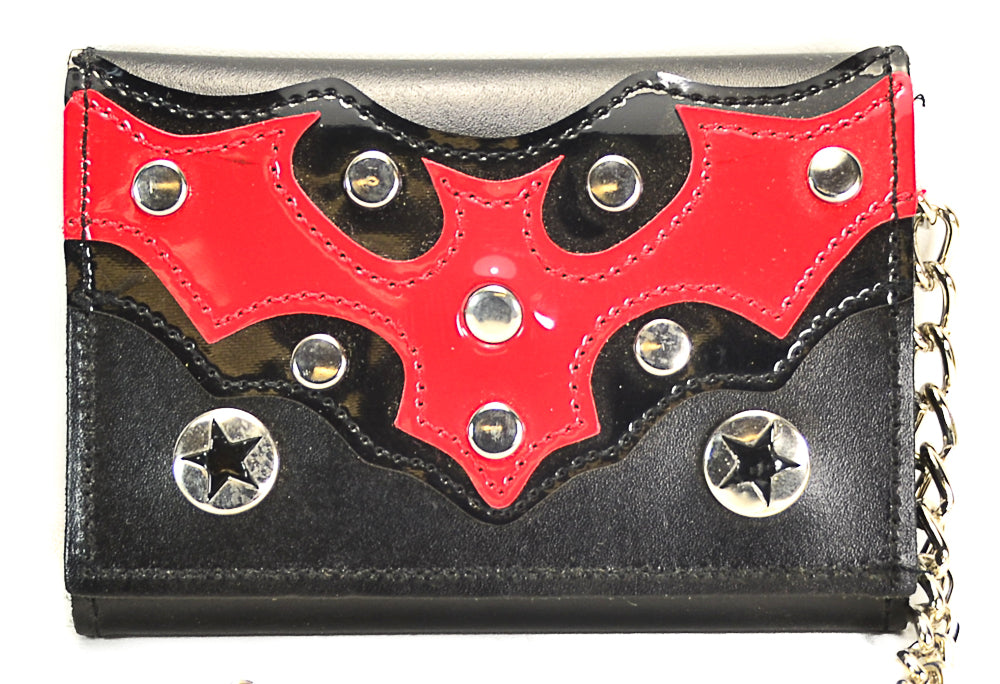 punkaddict.com