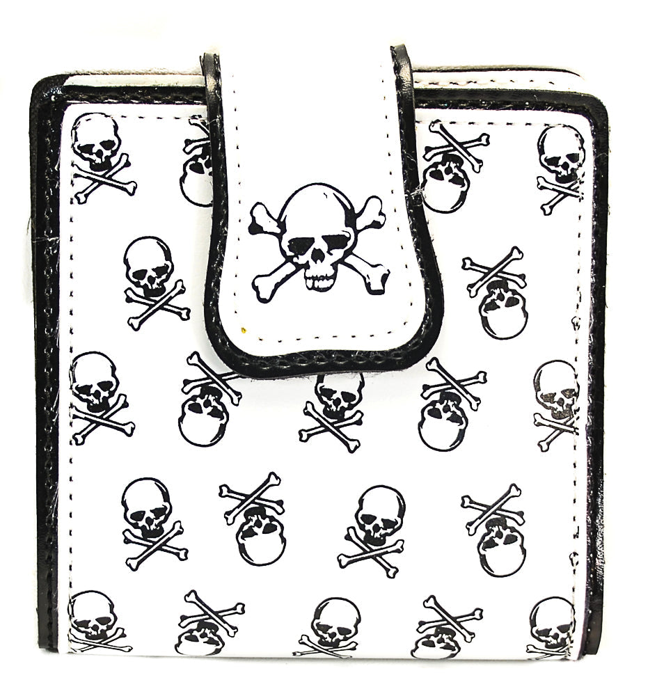 punkaddict.com