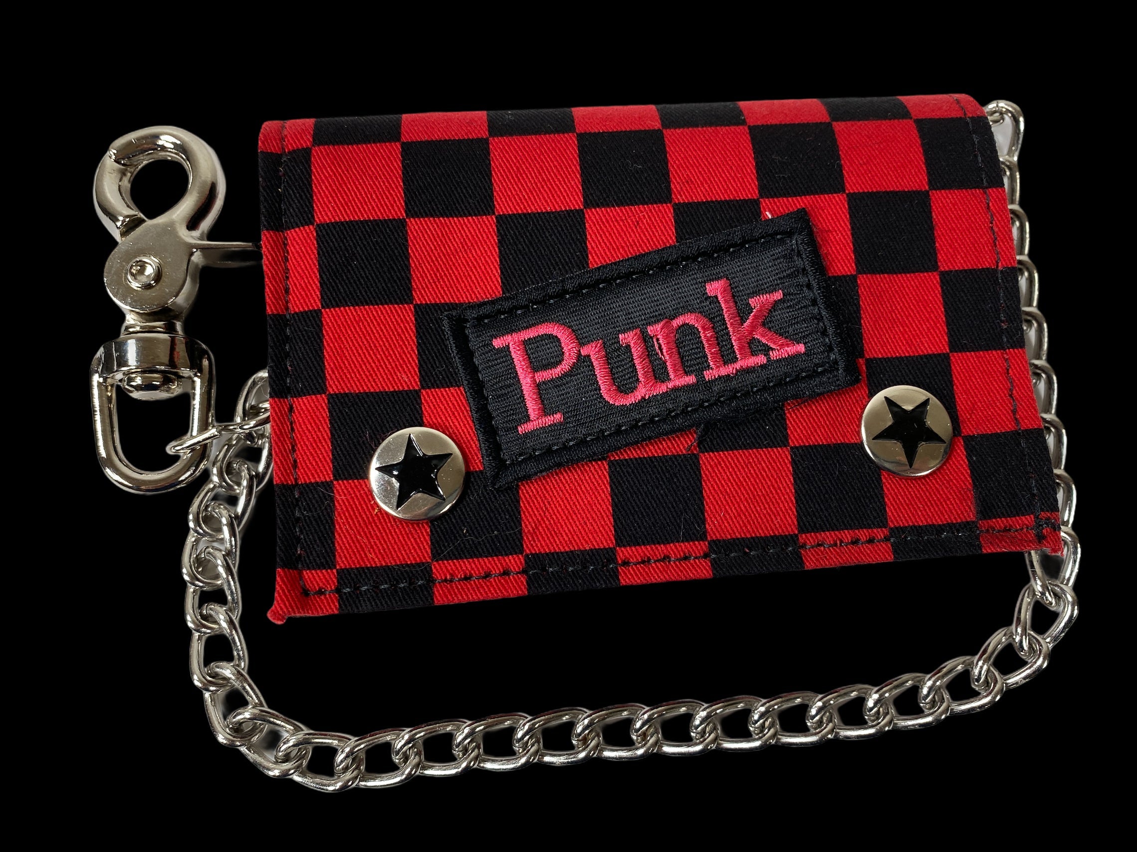 punkaddict.com