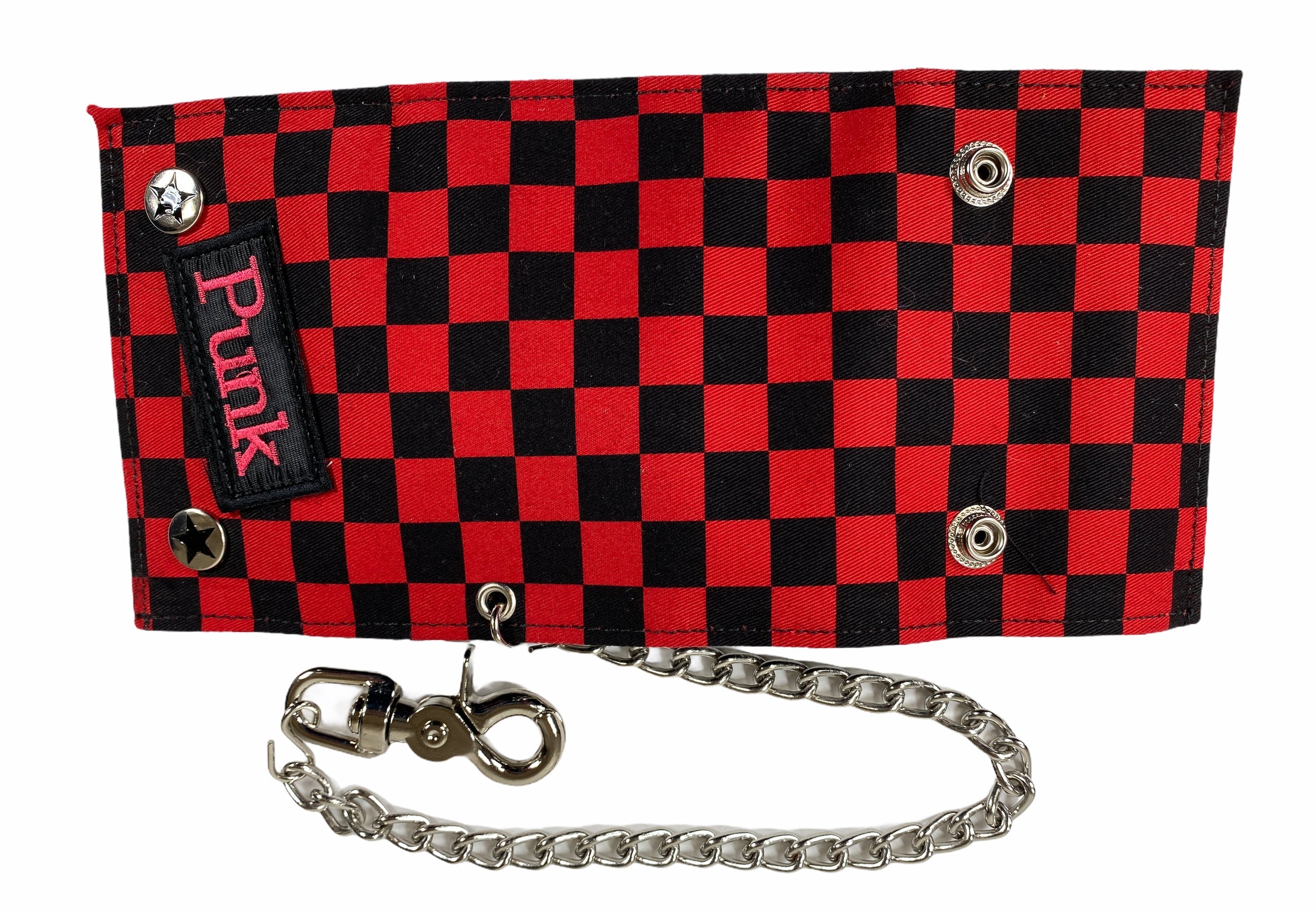 punkaddict.com