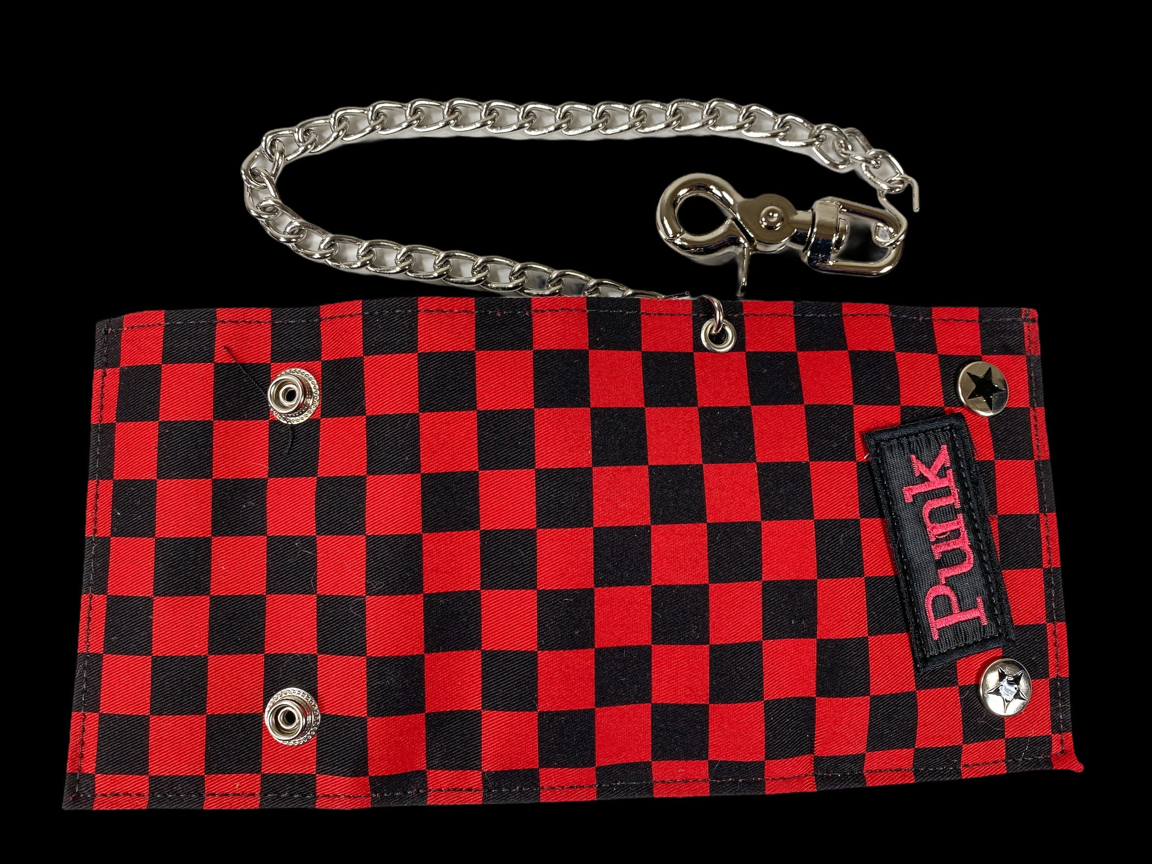 punkaddict.com