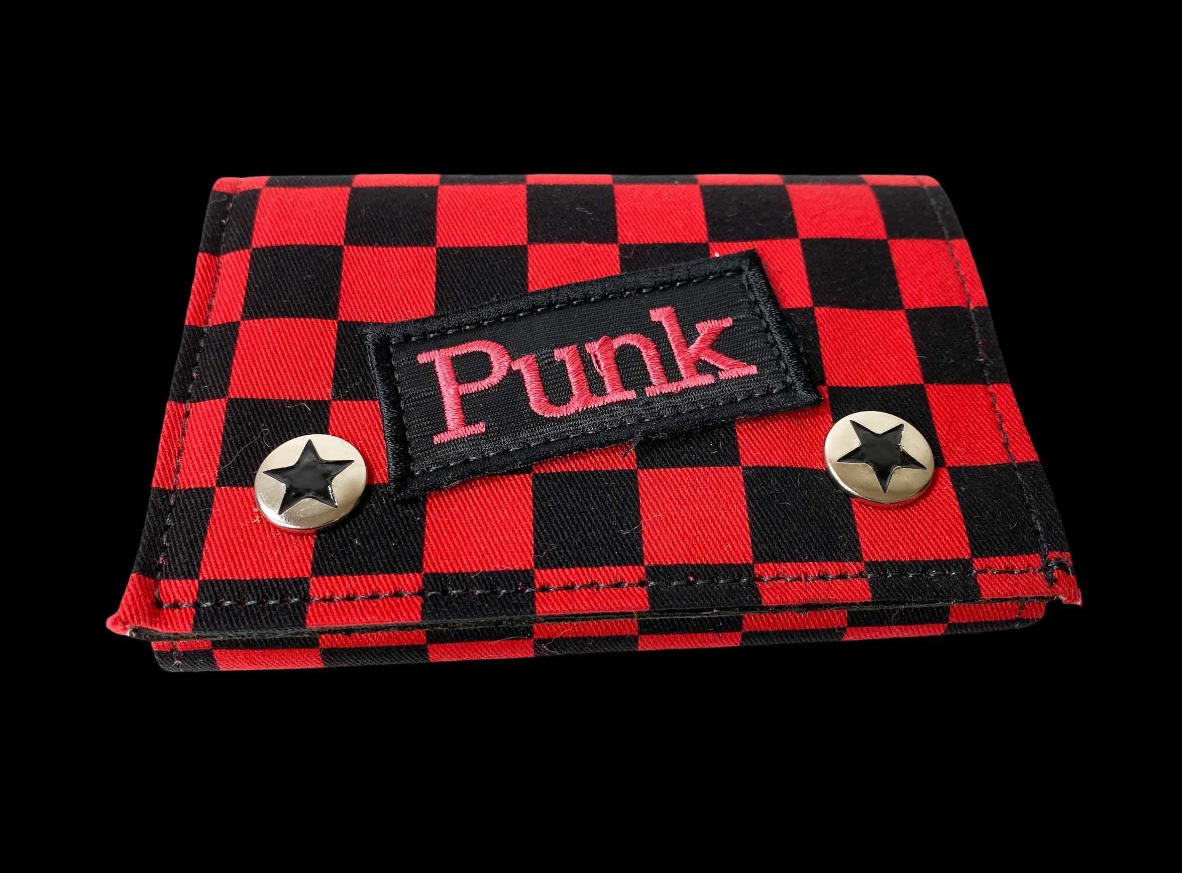 punkaddict.com