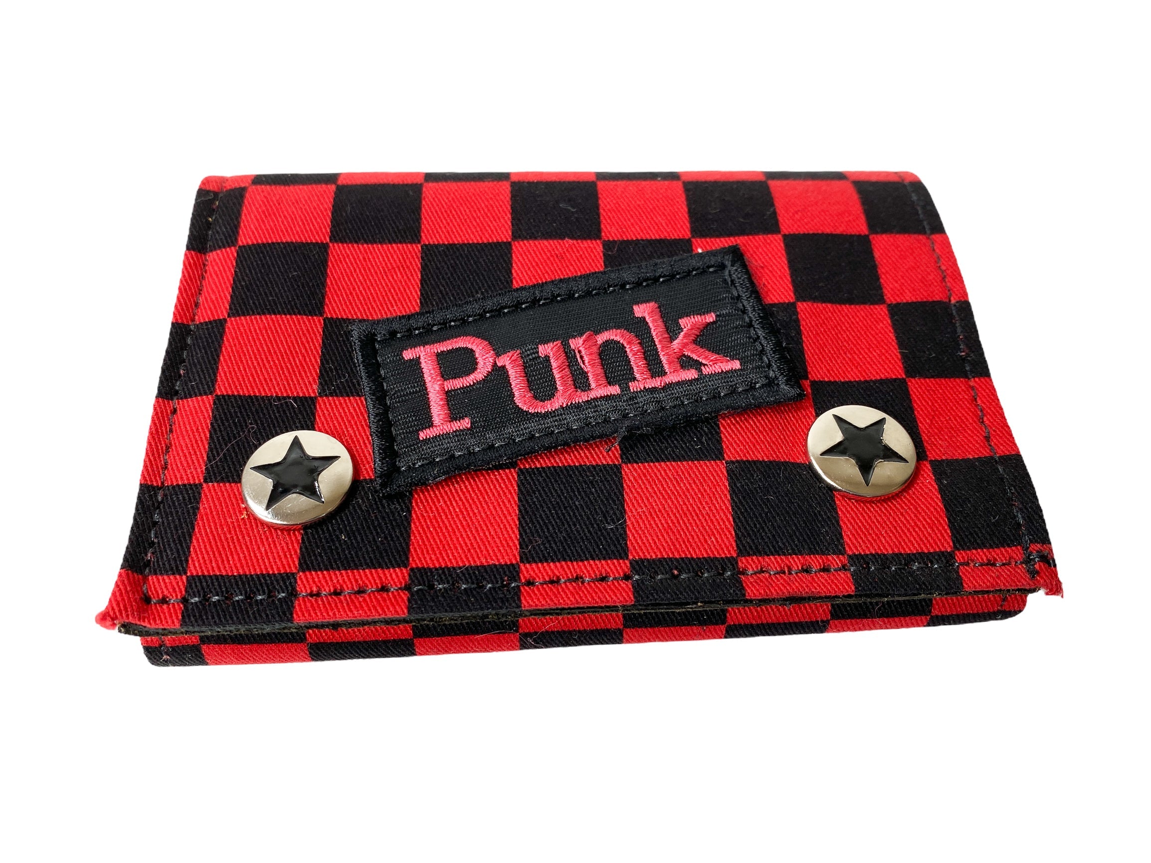 punkaddict.com