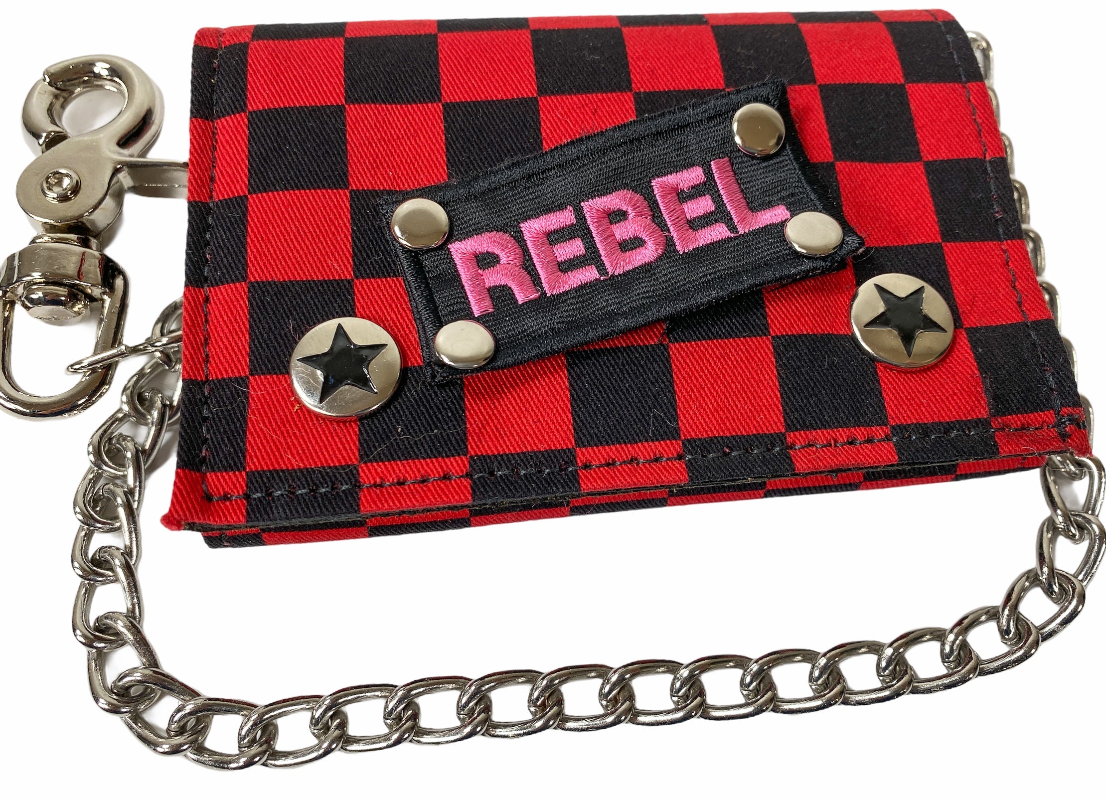 punkaddict.com